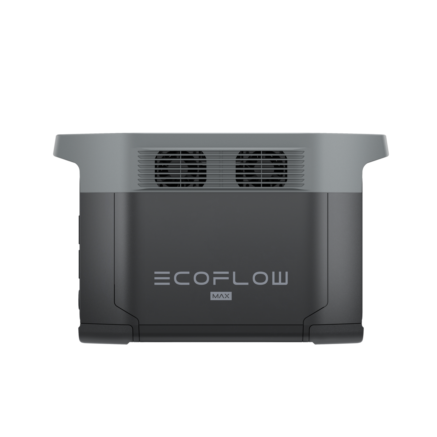 Générateur solaire EcoFlow DELTA 2 Max