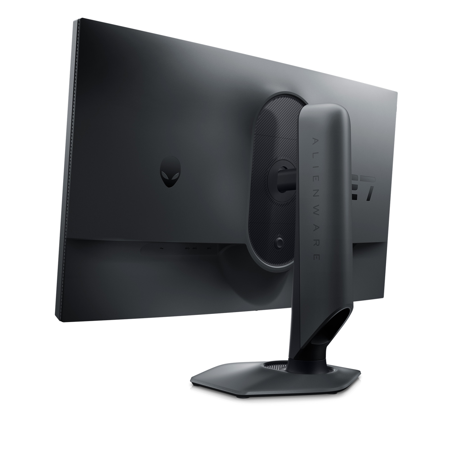 Moniteur de jeu 27 d'Alienware - AW2724HF