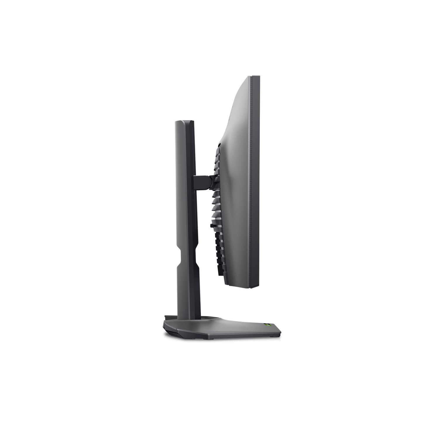 Dell 25 inch Gaming Monitor (G2524H) - Computer Monitors