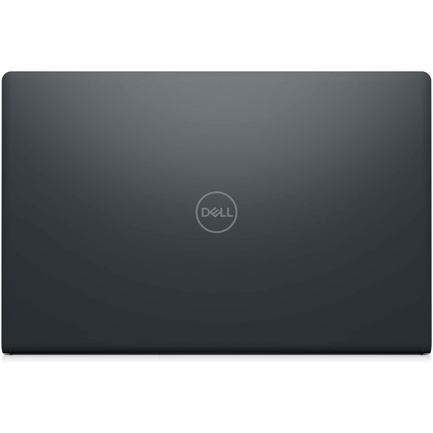 Refurbished (Excellent) – Dell Inspiron 15 3520 Laptop | 15.6" FHD | Core i7 - 512GB SSD - 16GB RAM | Intel Cores @ 120 Hz - 12th Gen CPU | Iris Xe Graphics | Windows 11 Home