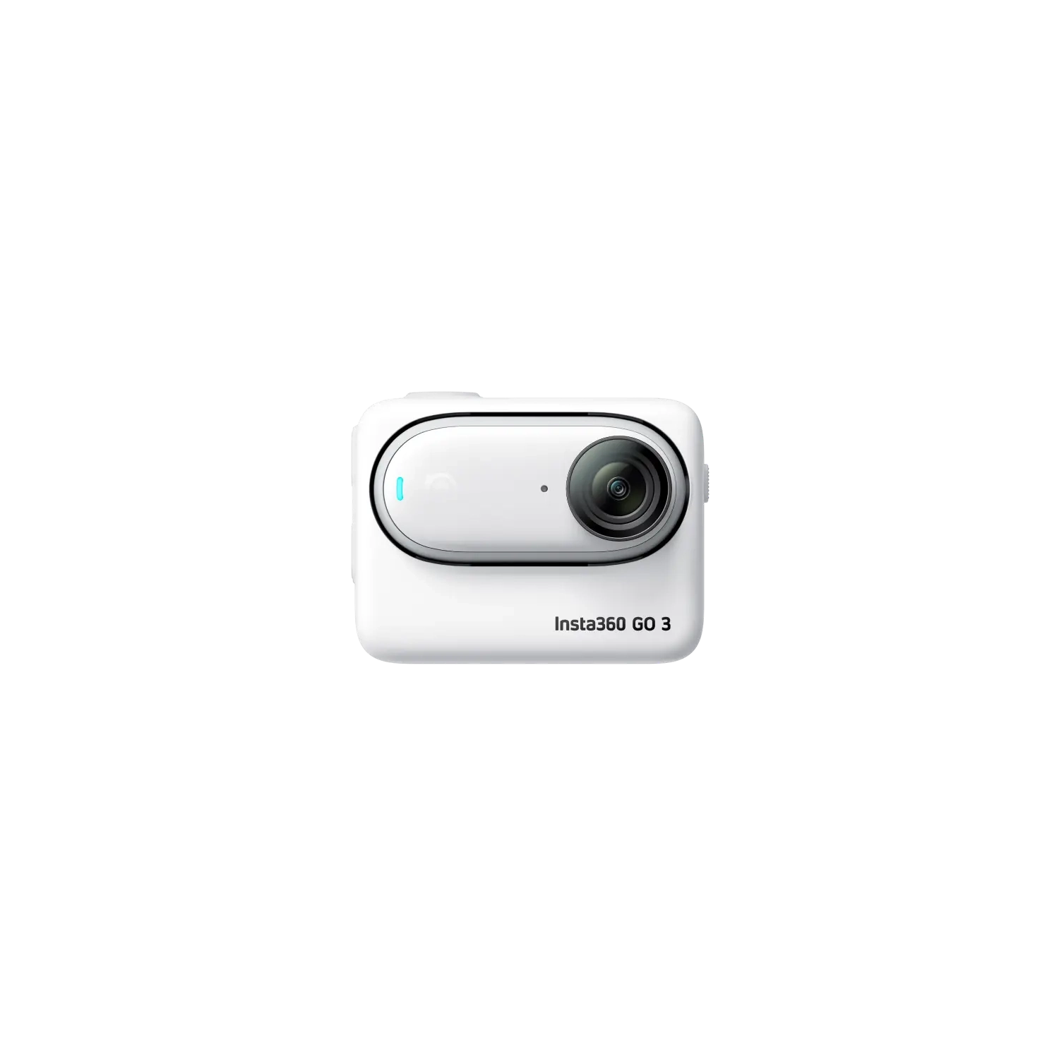 Insta360 GO 3 autonome