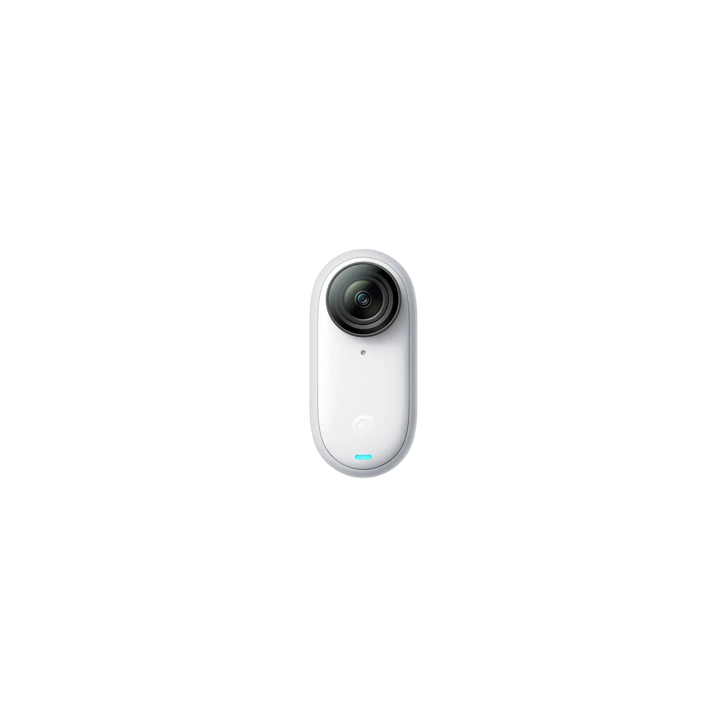 Insta360 GO 3 autonome