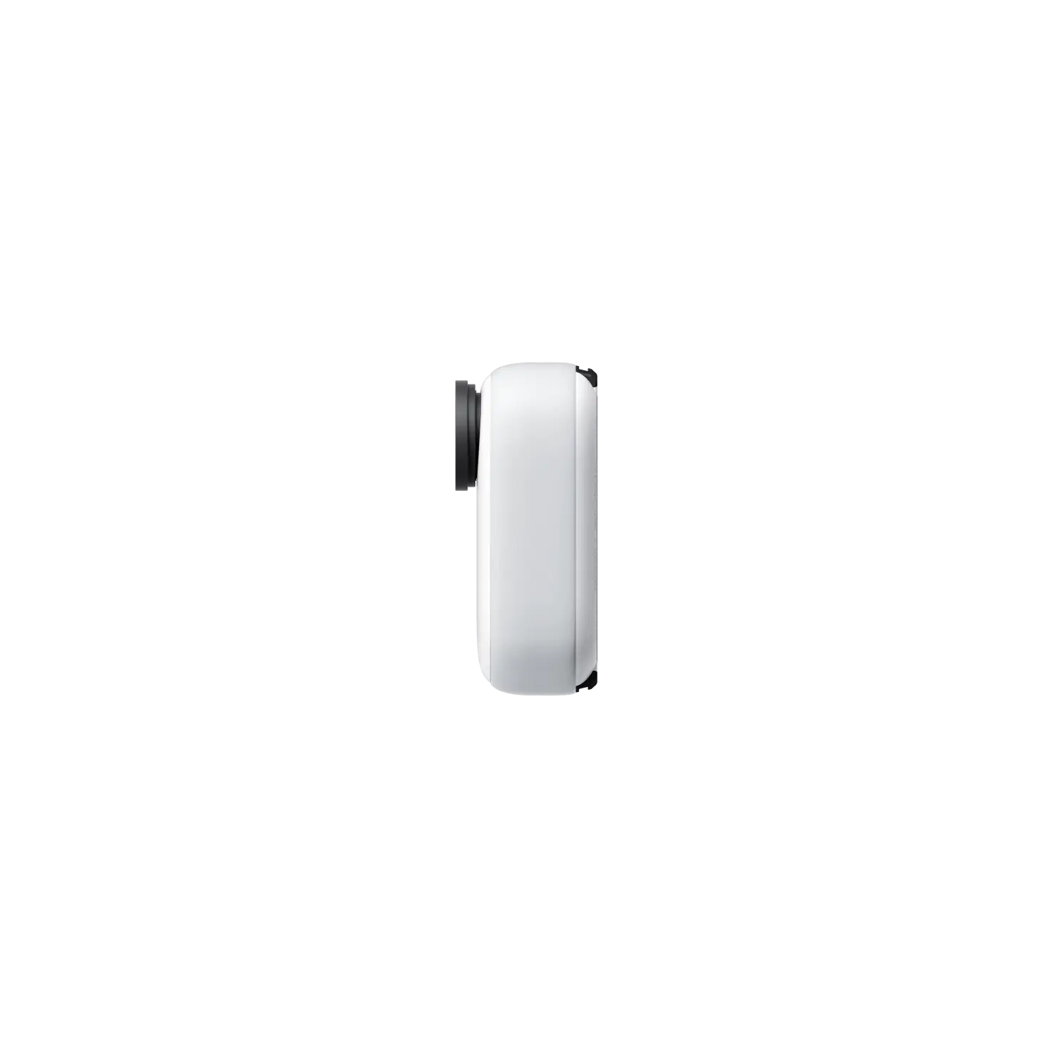 Insta360 GO 3 autonome