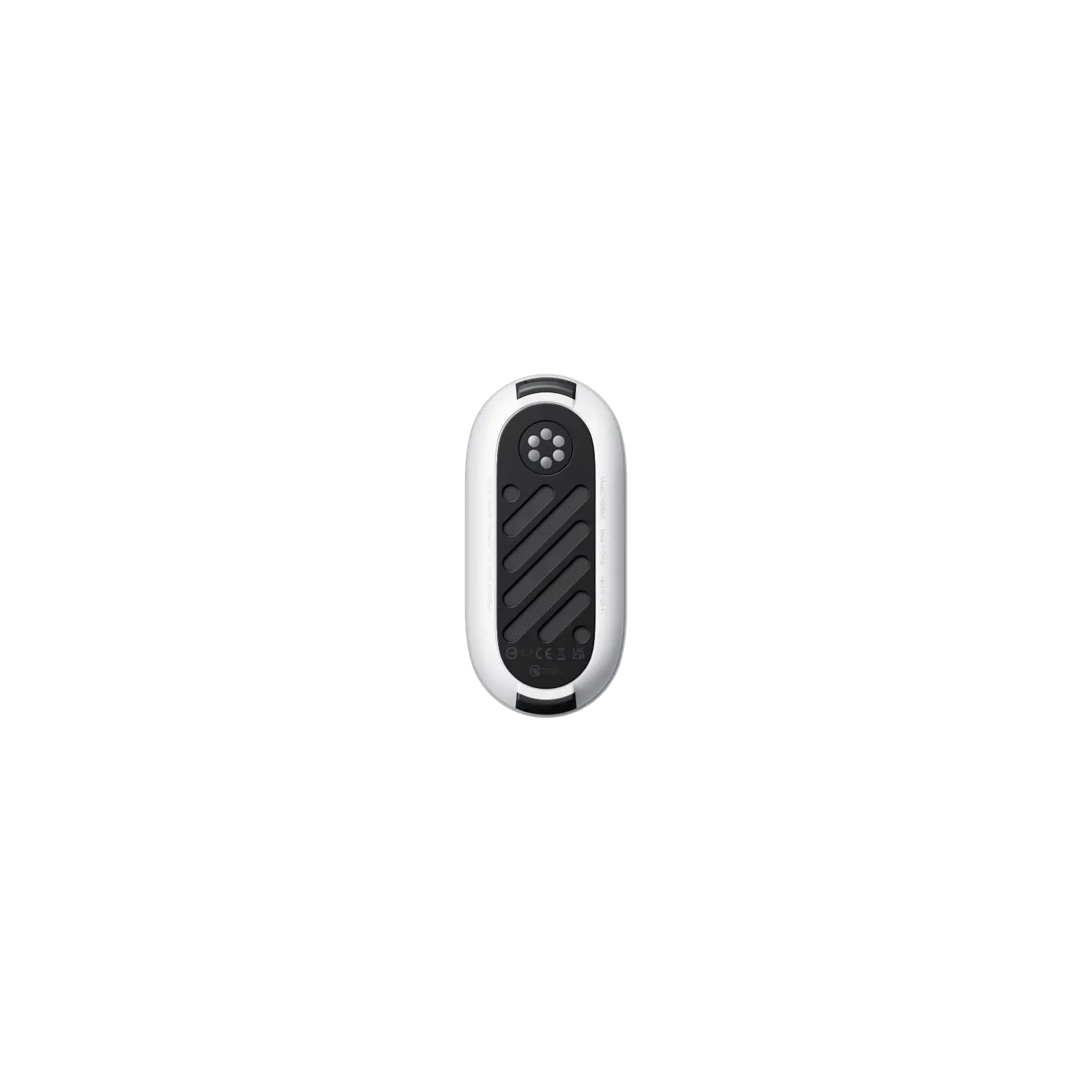 Insta360 GO 3 autonome