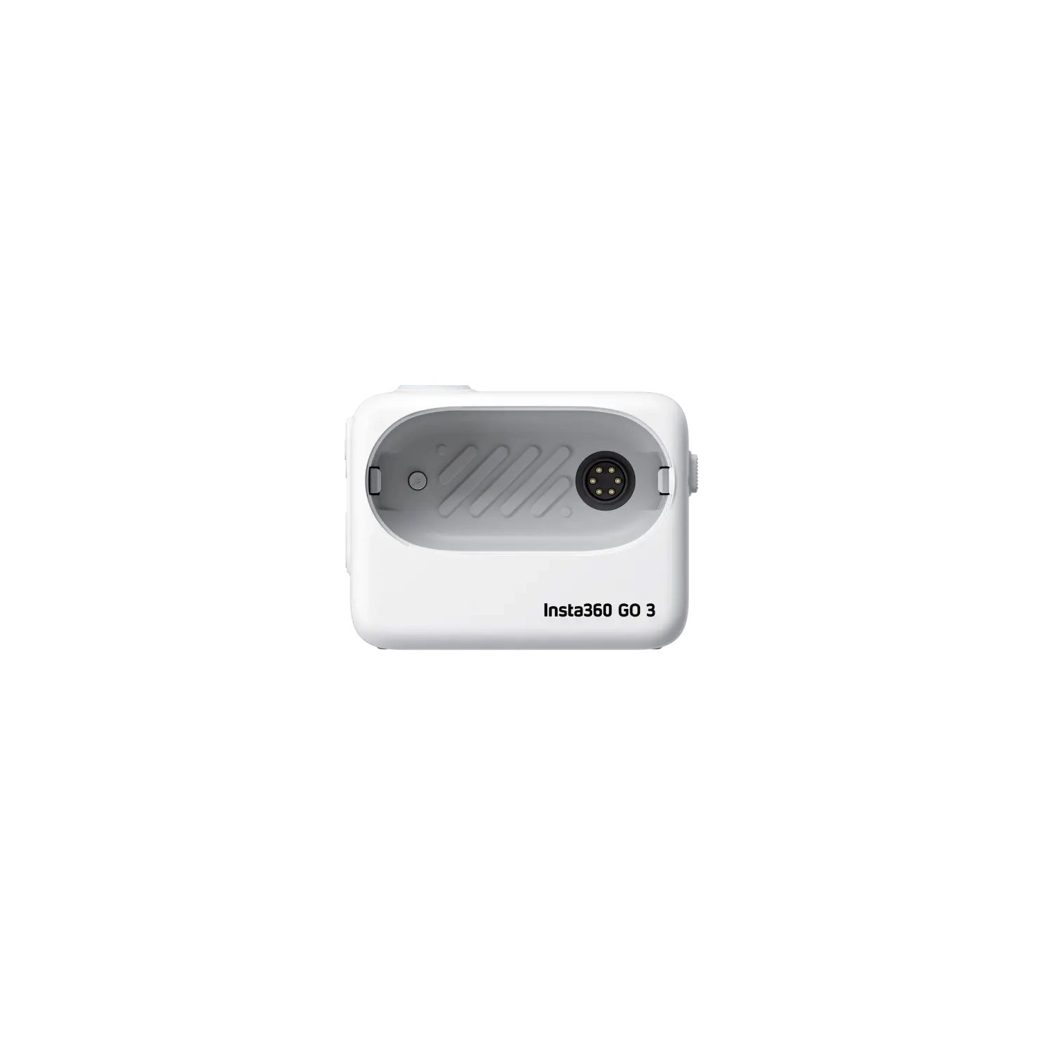 Insta360 GO 3 autonome