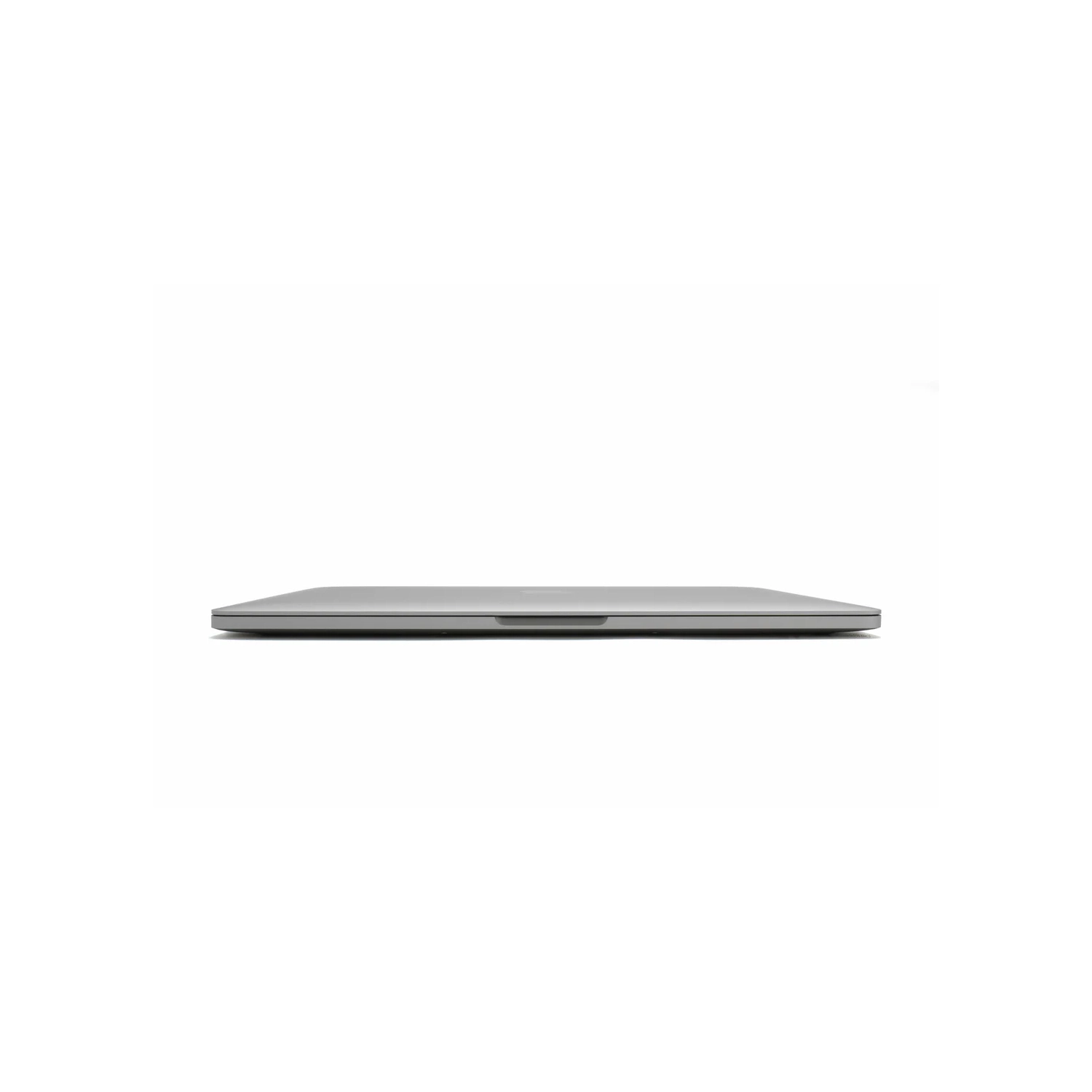 Refurbished(Good) - Apple MacBook Pro 13-Inch - 2020 Model - BTO/CTO - A2251 - Intel Core i7-1068NG7 CPU @ 2.30GHz - 16 GB RAM - NVMe:512GB