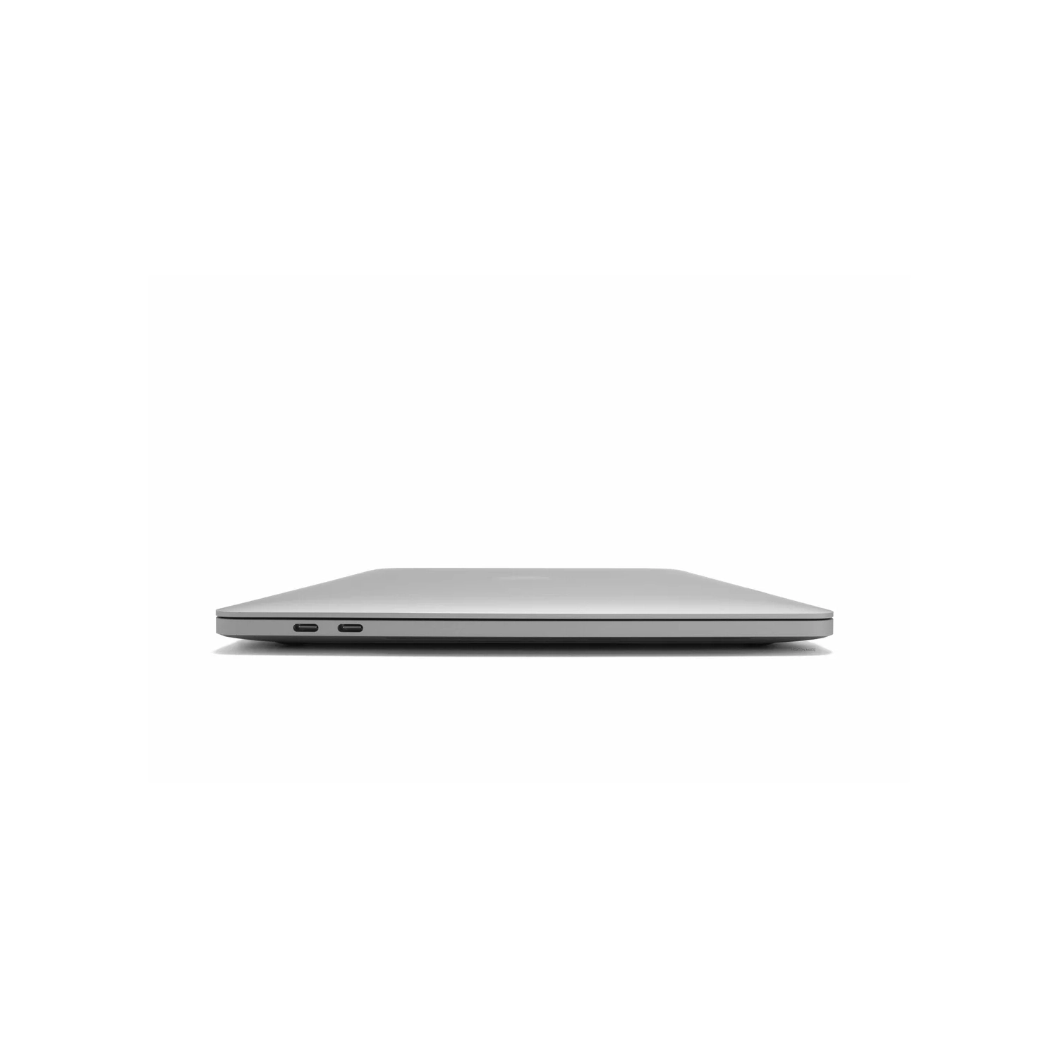 Refurbished(Good) - Apple MacBook Pro 13-Inch - 2020 Model - BTO/CTO - A2251 - Intel Core i7-1068NG7 CPU @ 2.30GHz - 16 GB RAM - NVMe:512GB