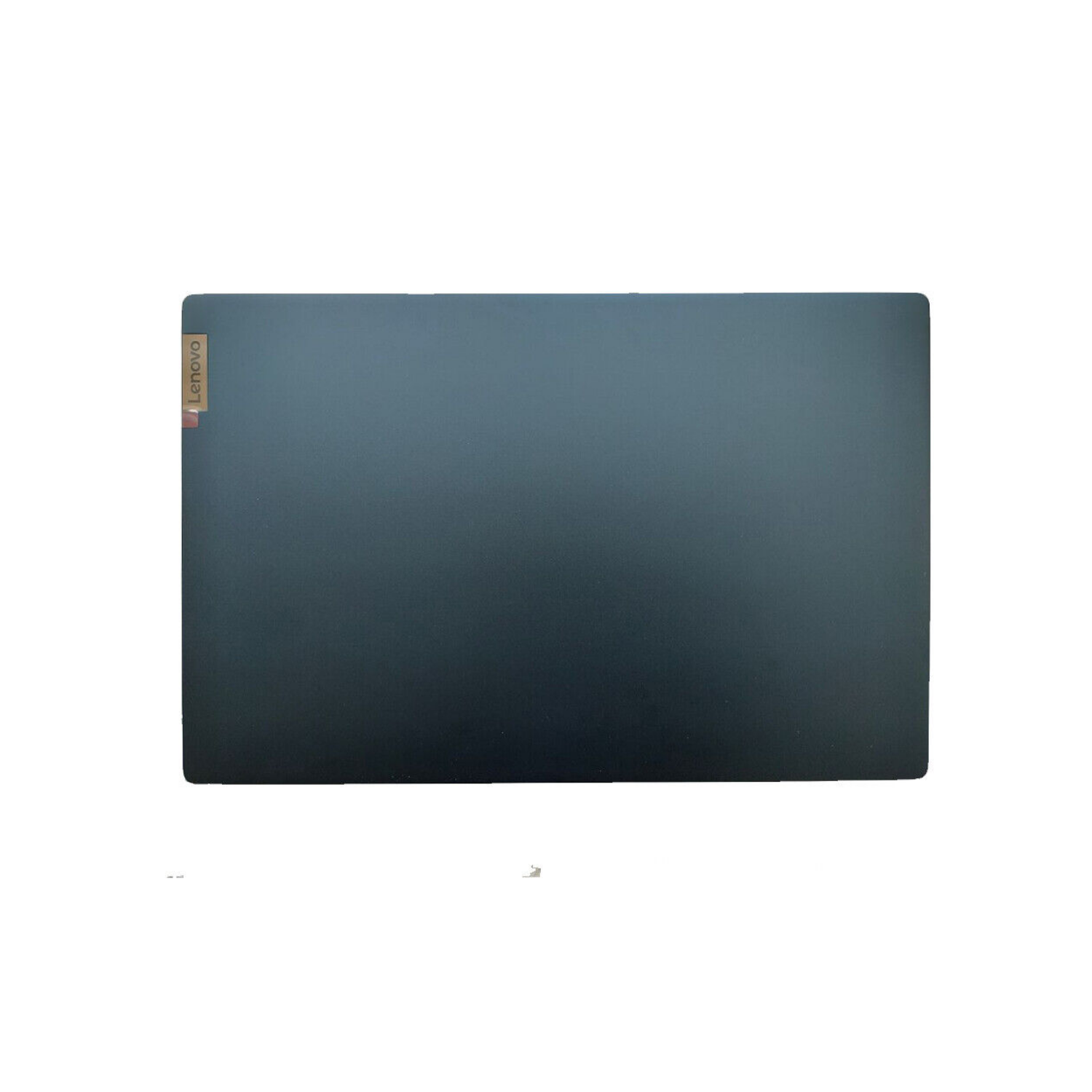 Ideapad 5 15itl05 Lcd Back Cover