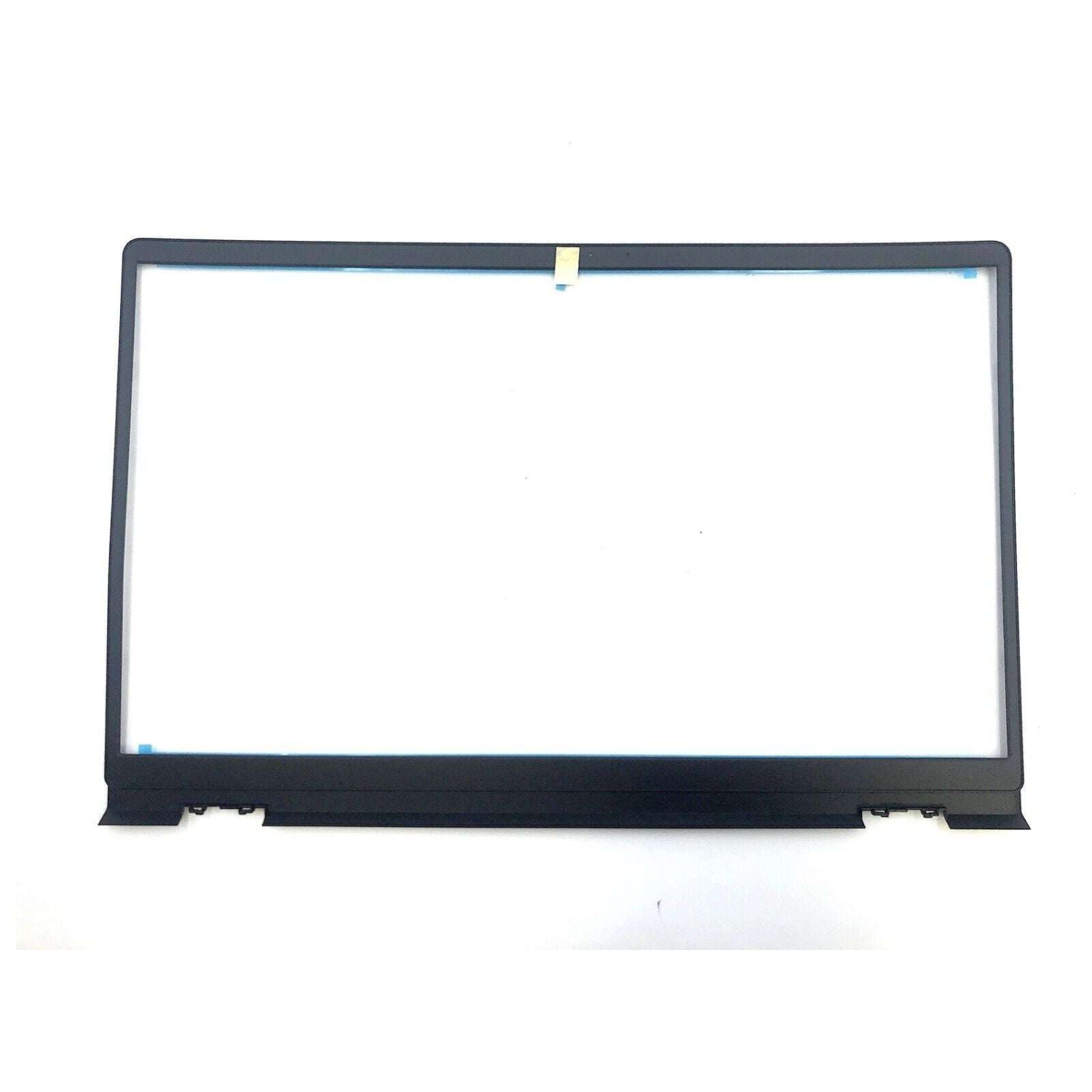 Cadre LCD de haute qualité pour Dell Inspiron 15 3510, 3511, 3515 - Référence 09WC73