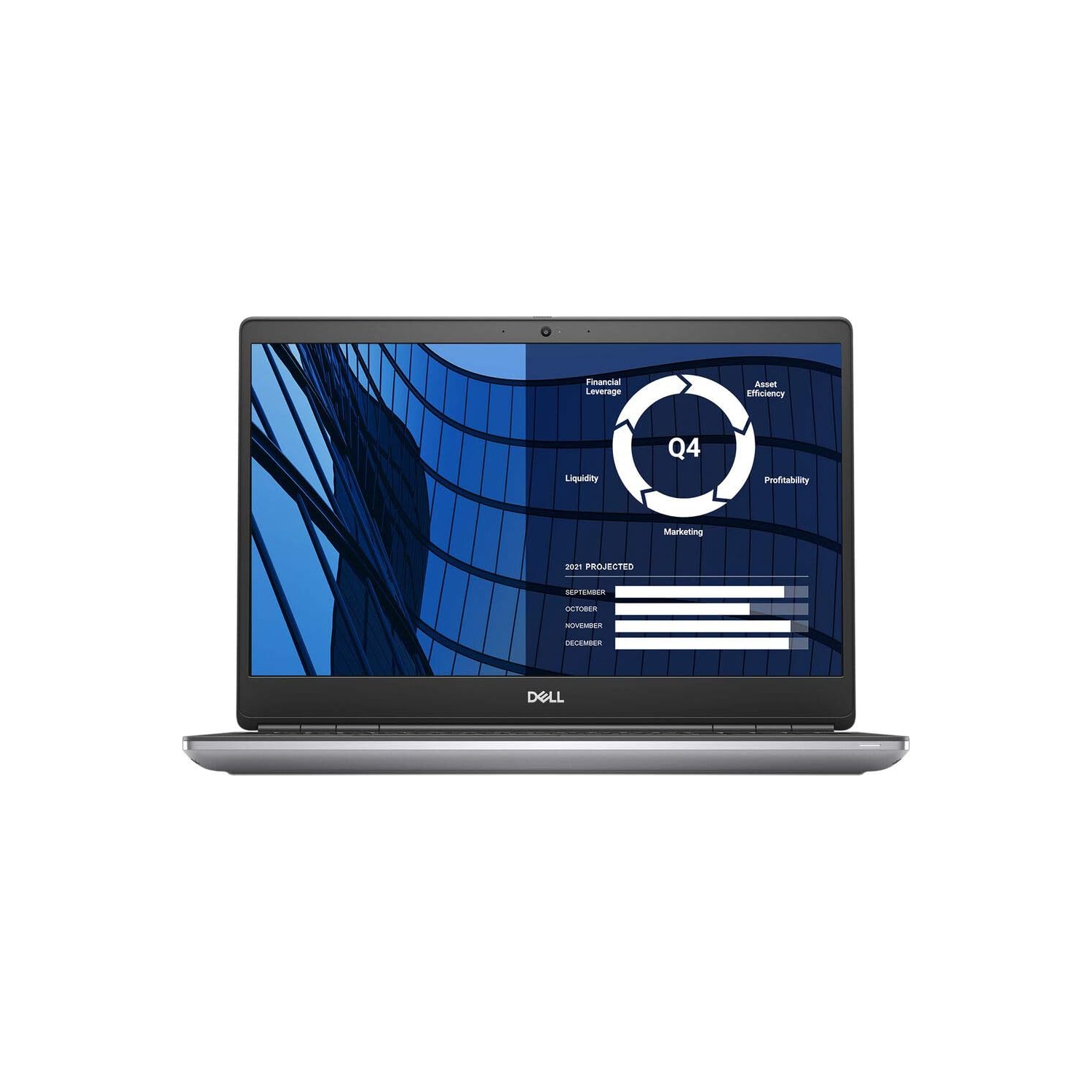 Refurbished Excellent Dell Precision 7740, 17" FHD Mobile Workstation NVIDIA Quadro RTX 5000,i7-9850H, 32GB, 1TB, PCIe, 2 Years Warranty, 100543-20386