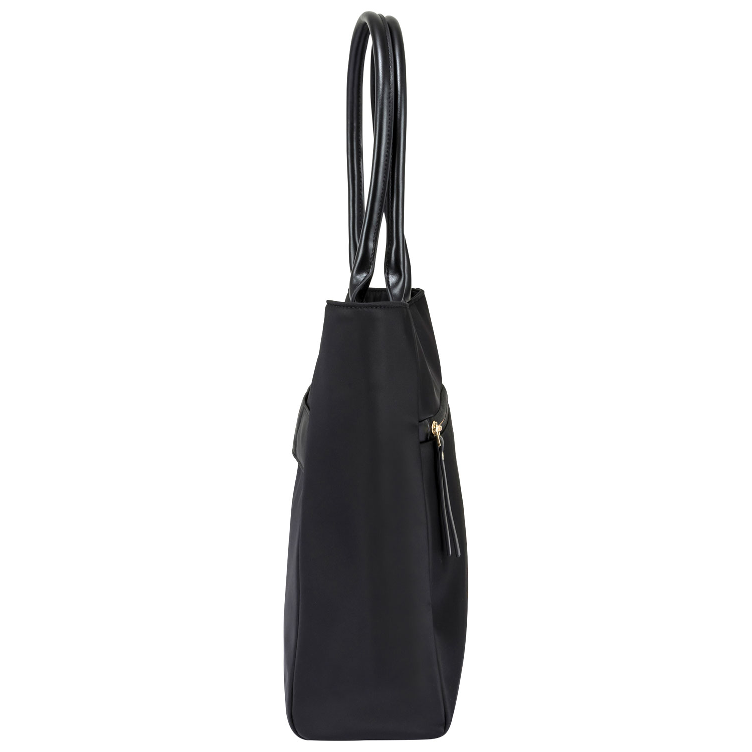 Sac Rosaline Eco de Samsonite pour portable de 14,1 po - Noir