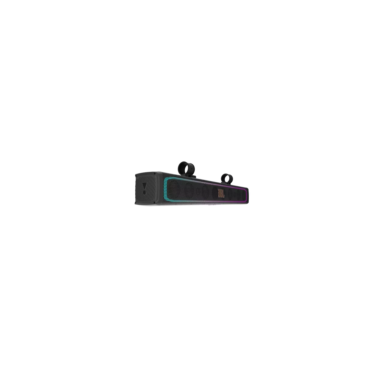 JBL RALLYBAR XL