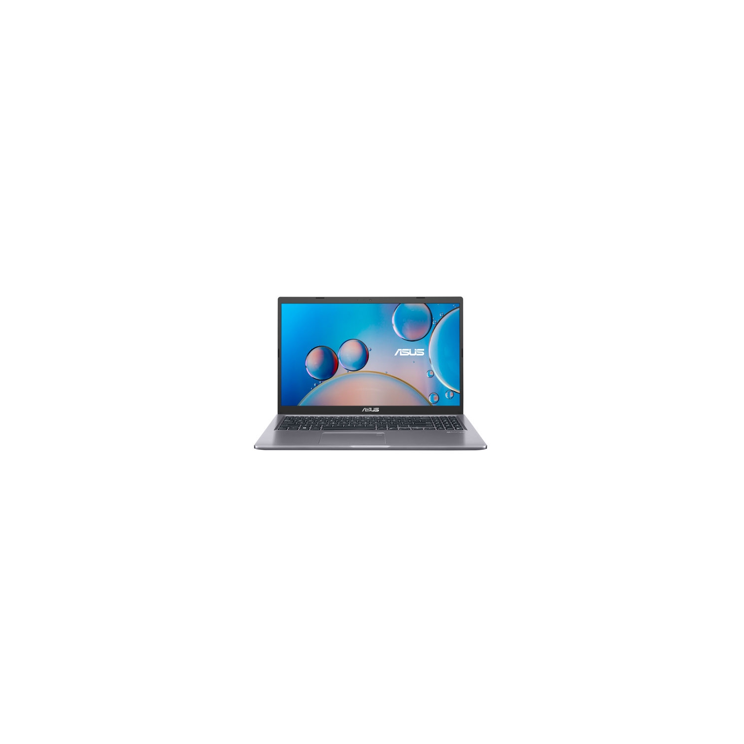 Refurbished (Good) - ASUS X515MA 15.6" Laptop - Slate Grey (Intel Celeron N4020/128GB SSD/4GB RAM/Win 10 Home S)