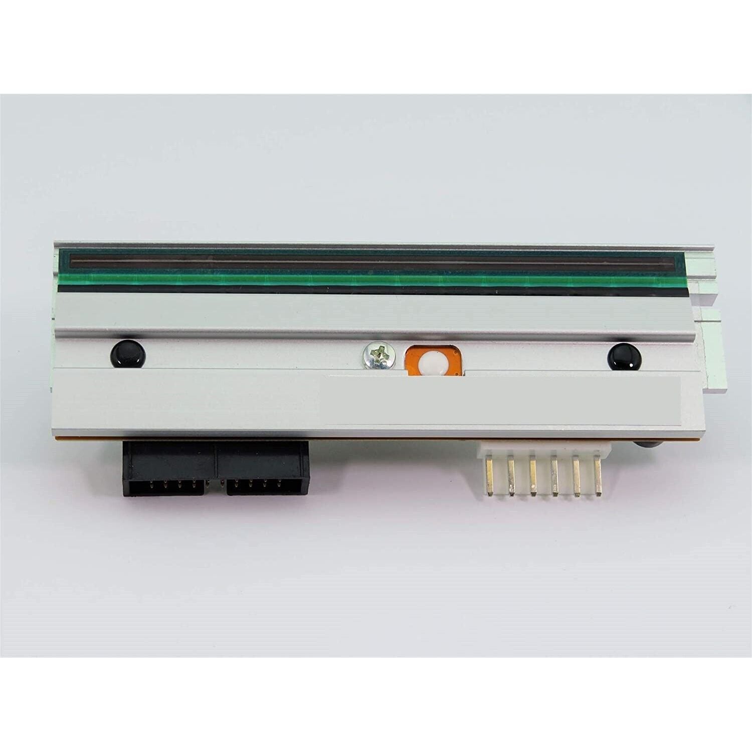 Datamax I-4212E Mark II Printer Printhead PHD20-2278-01 - High-Quality Replacement Part