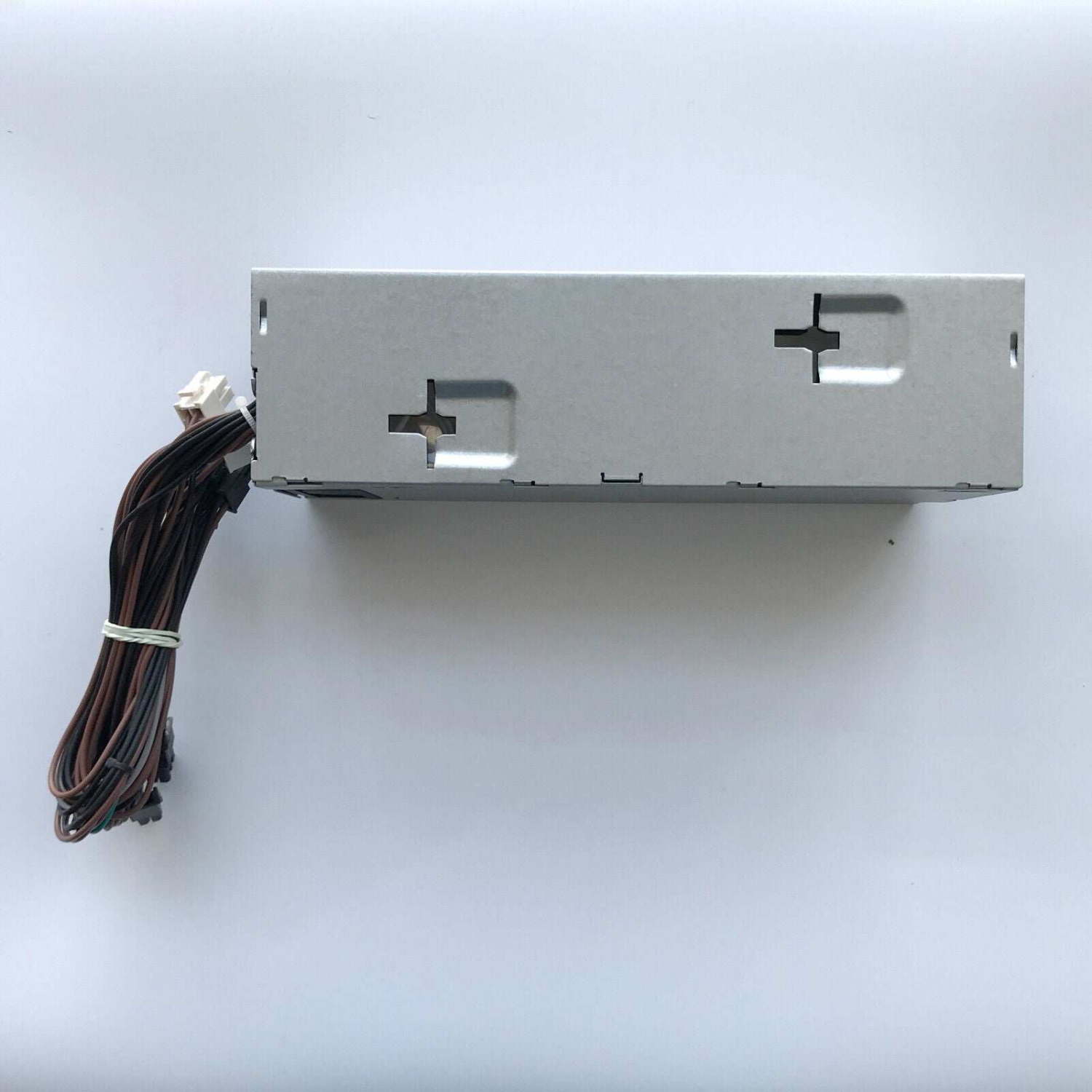 Bloc d'alimentation haute performance Dell G5 XPS D500EPM-00 pour une efficacité informatique optimale