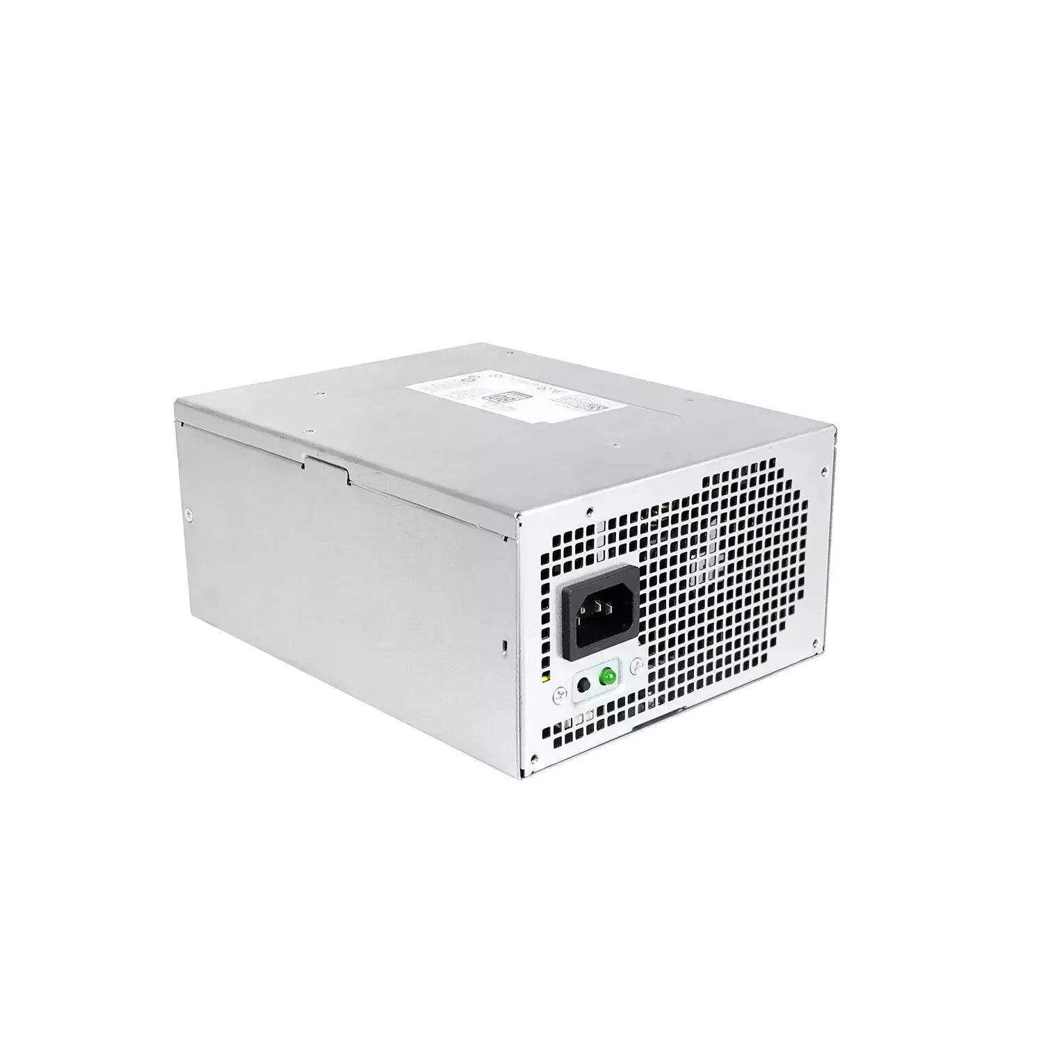 High-Performance 850W Dell Alienware Aurora Power Supply for R5 R6 R7 R8 R9 Models