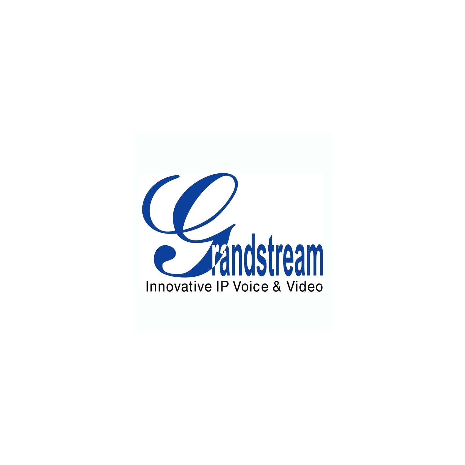 Grandstream GXW4248 High Density FXS Analog VoIP Gateway