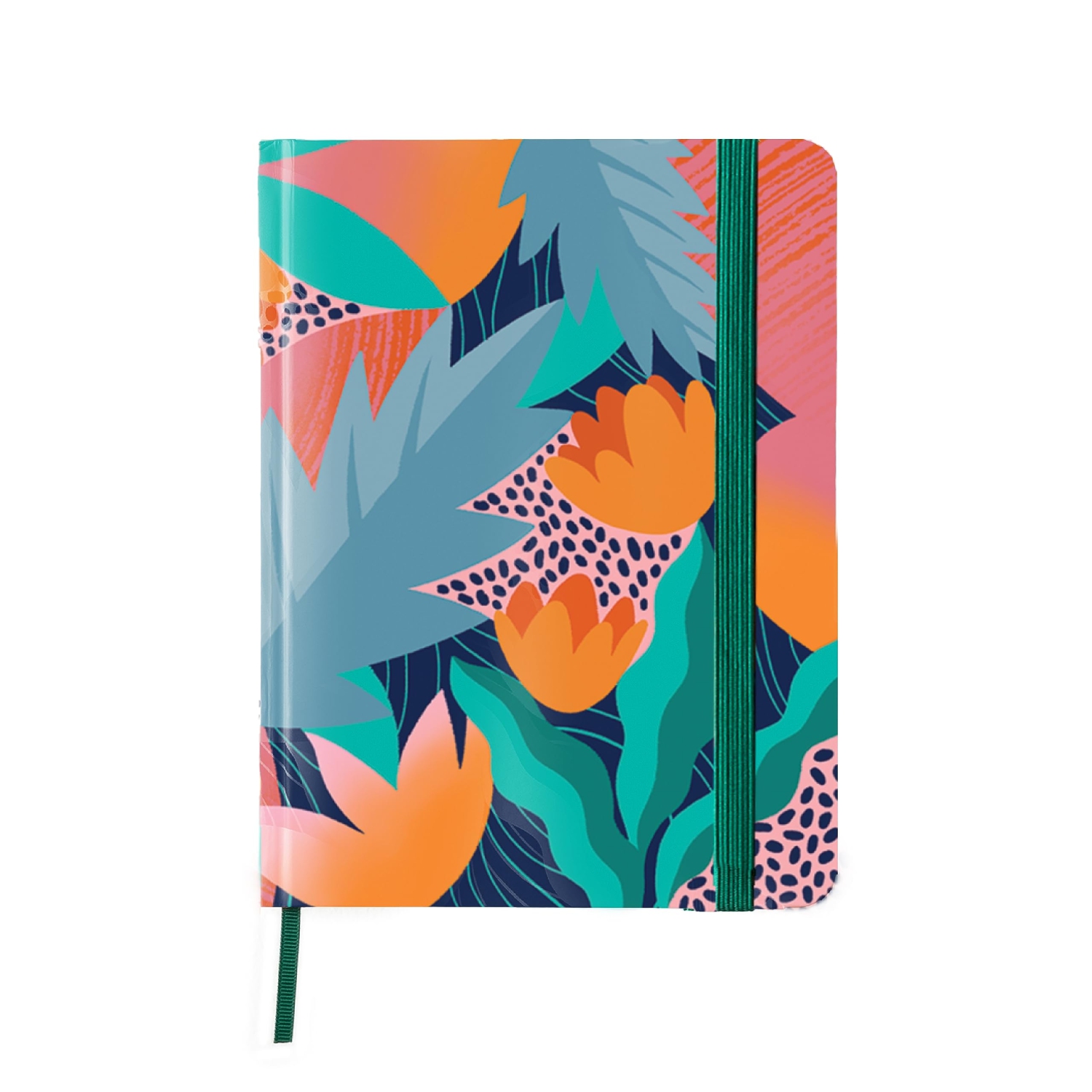 Rileys & Co. Password Book with Alphabetical Tabs, Password Keeper, Password Books for Seniors, Password Notebook for Internet Login, Website,