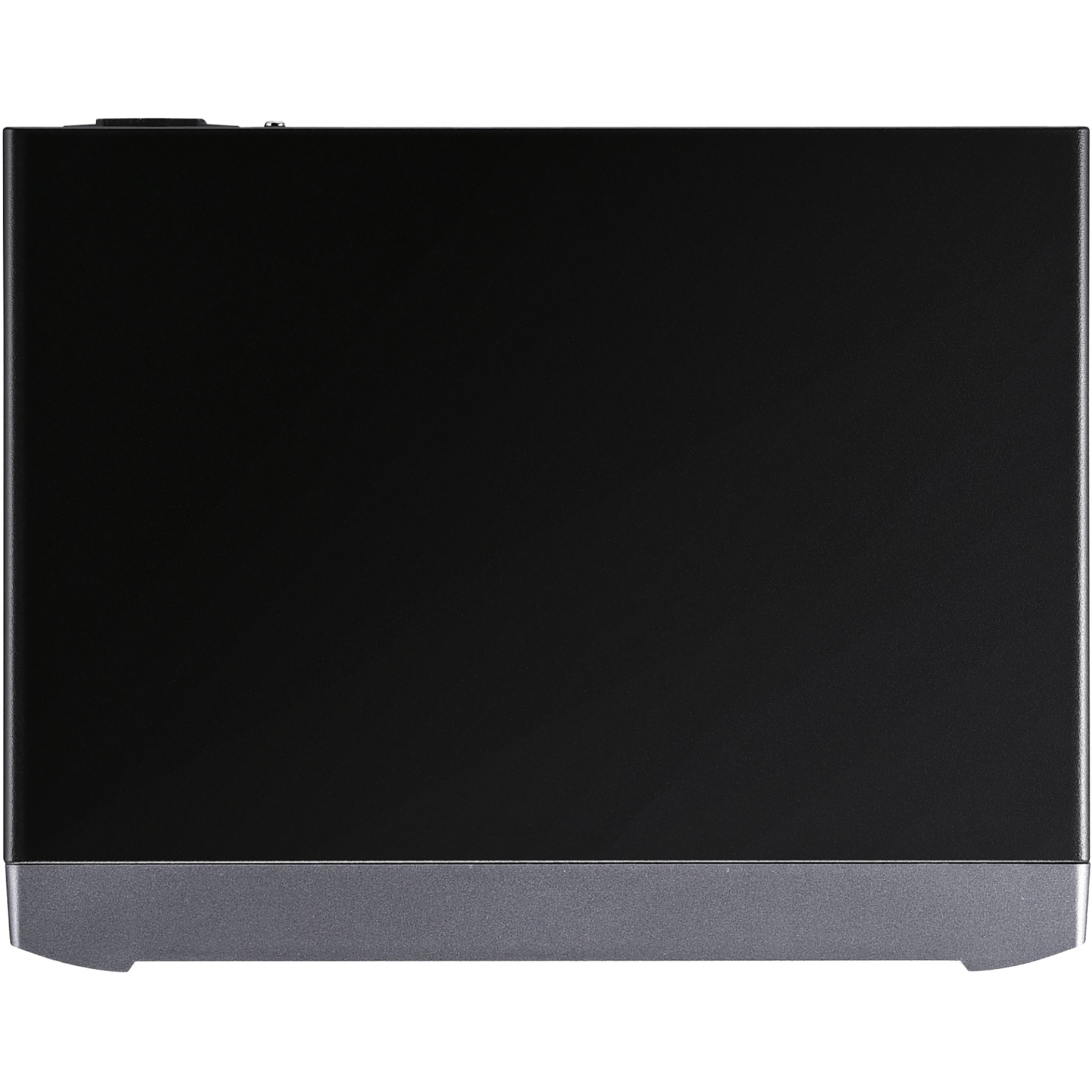 Buffalo TeraStation 5820DN 8-Bay 32TB Desktop NAS Server - (TS5820DN3204)