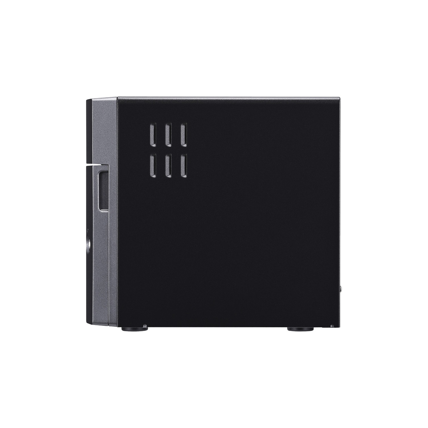 Buffalo TeraStation 5820DN 8-Bay 32TB Desktop NAS Server - (TS5820DN3204)