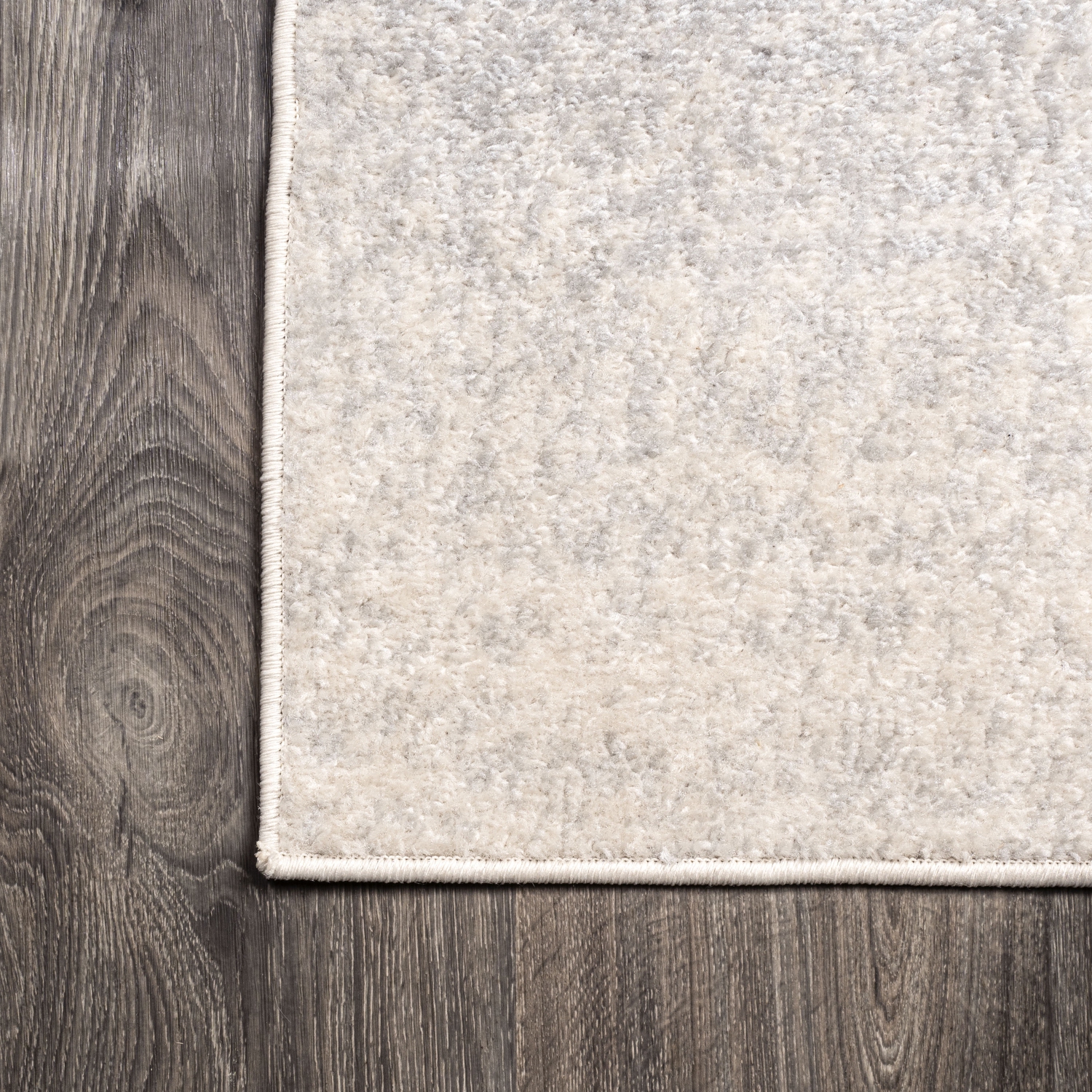 Happy Shore Modern Gradient Area Rug