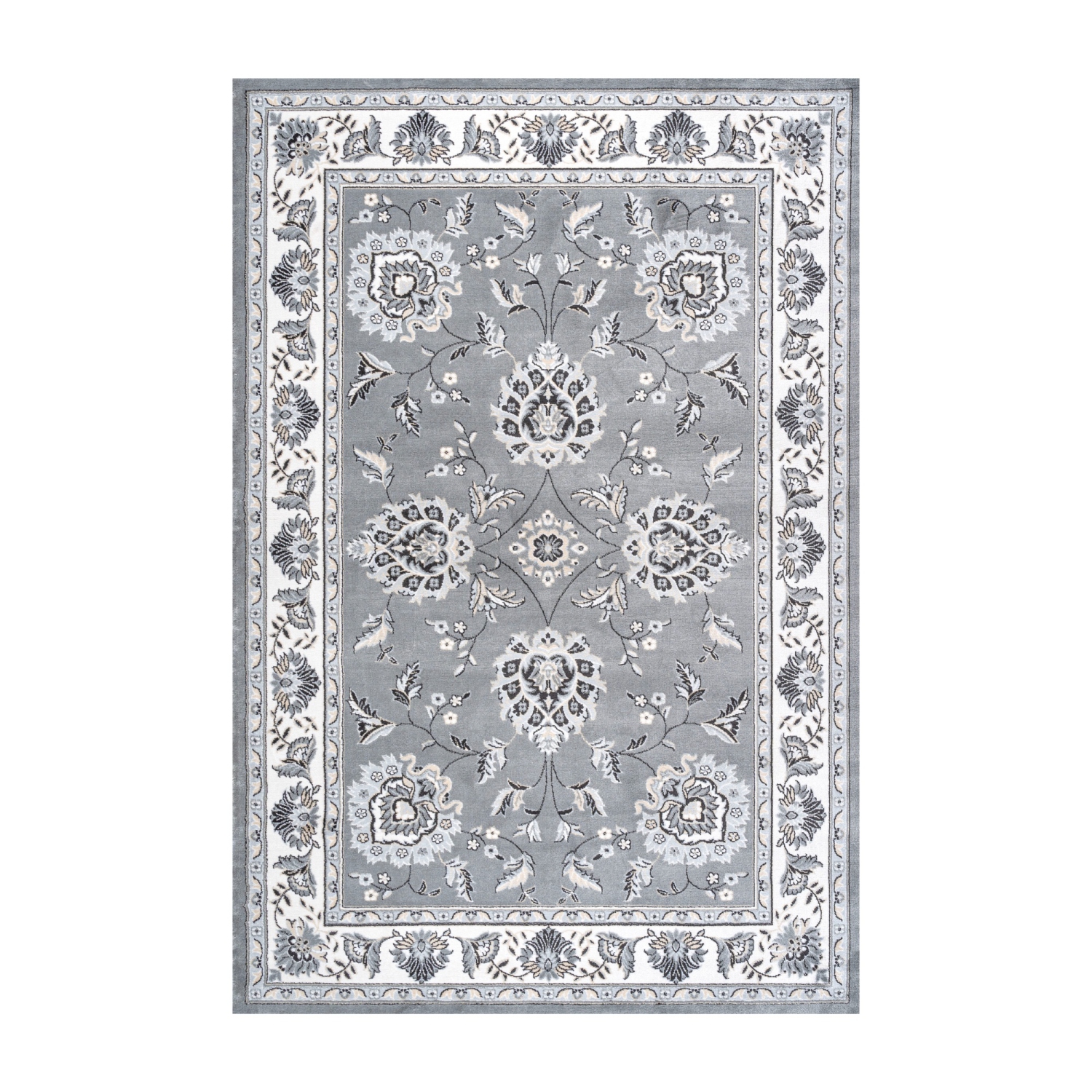 Carpette Cherie French Cottage