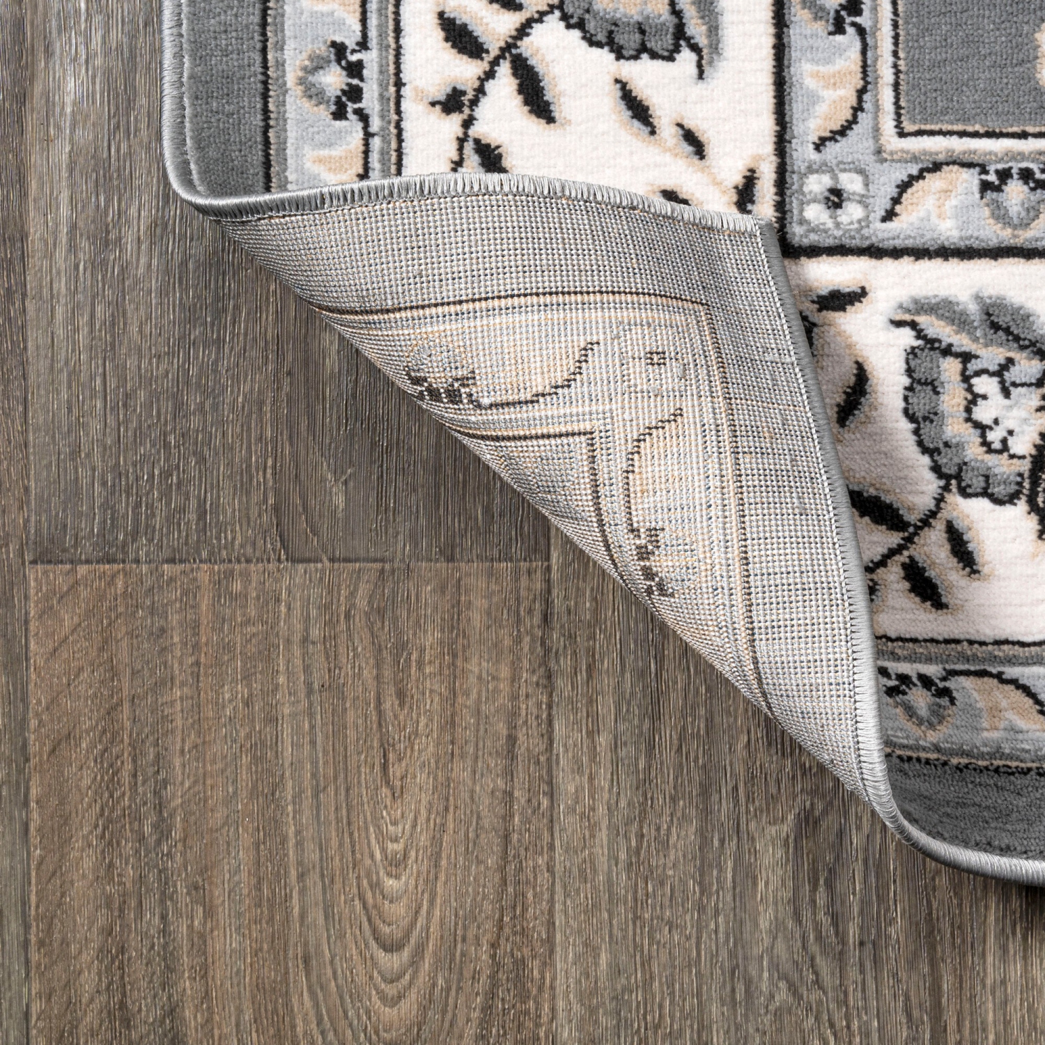 Carpette Cherie French Cottage