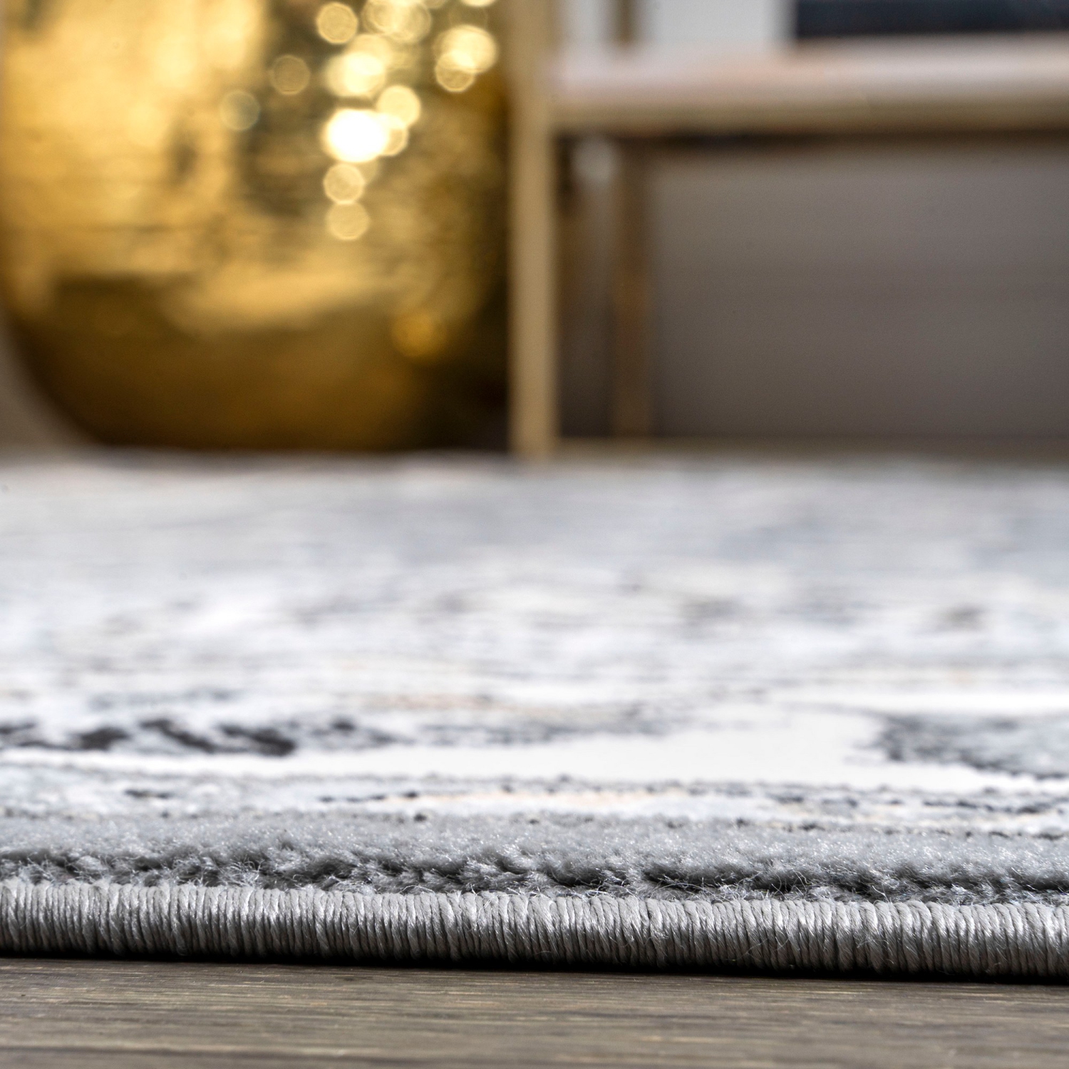 Carpette Cherie French Cottage