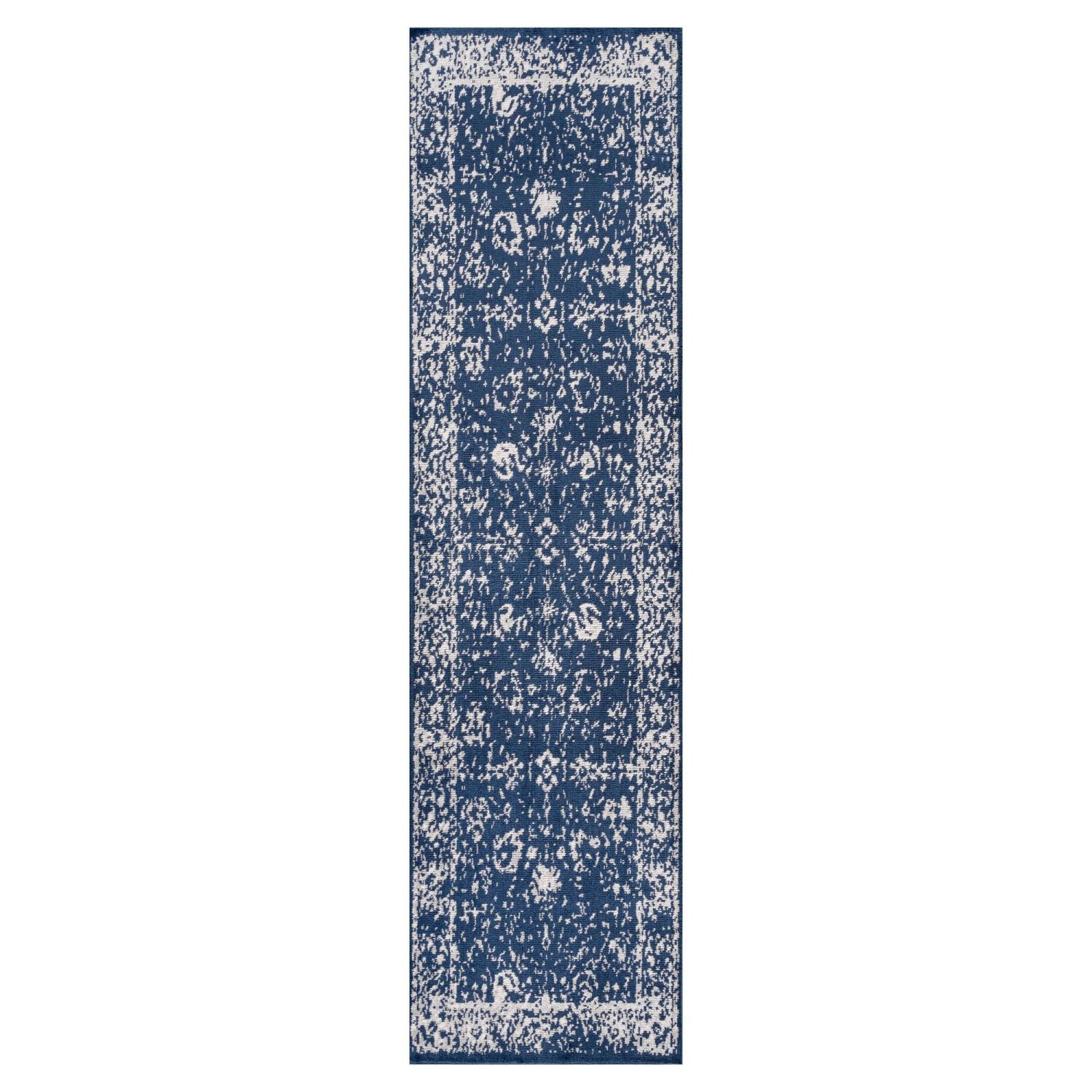 Tapis moderne Soleiman Perse