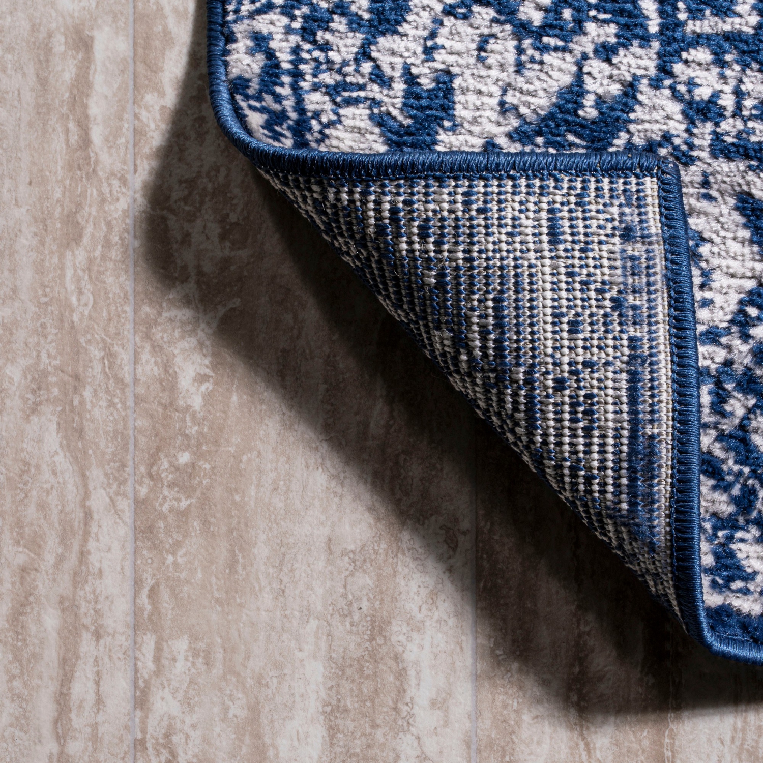 Tapis moderne Soleiman Perse