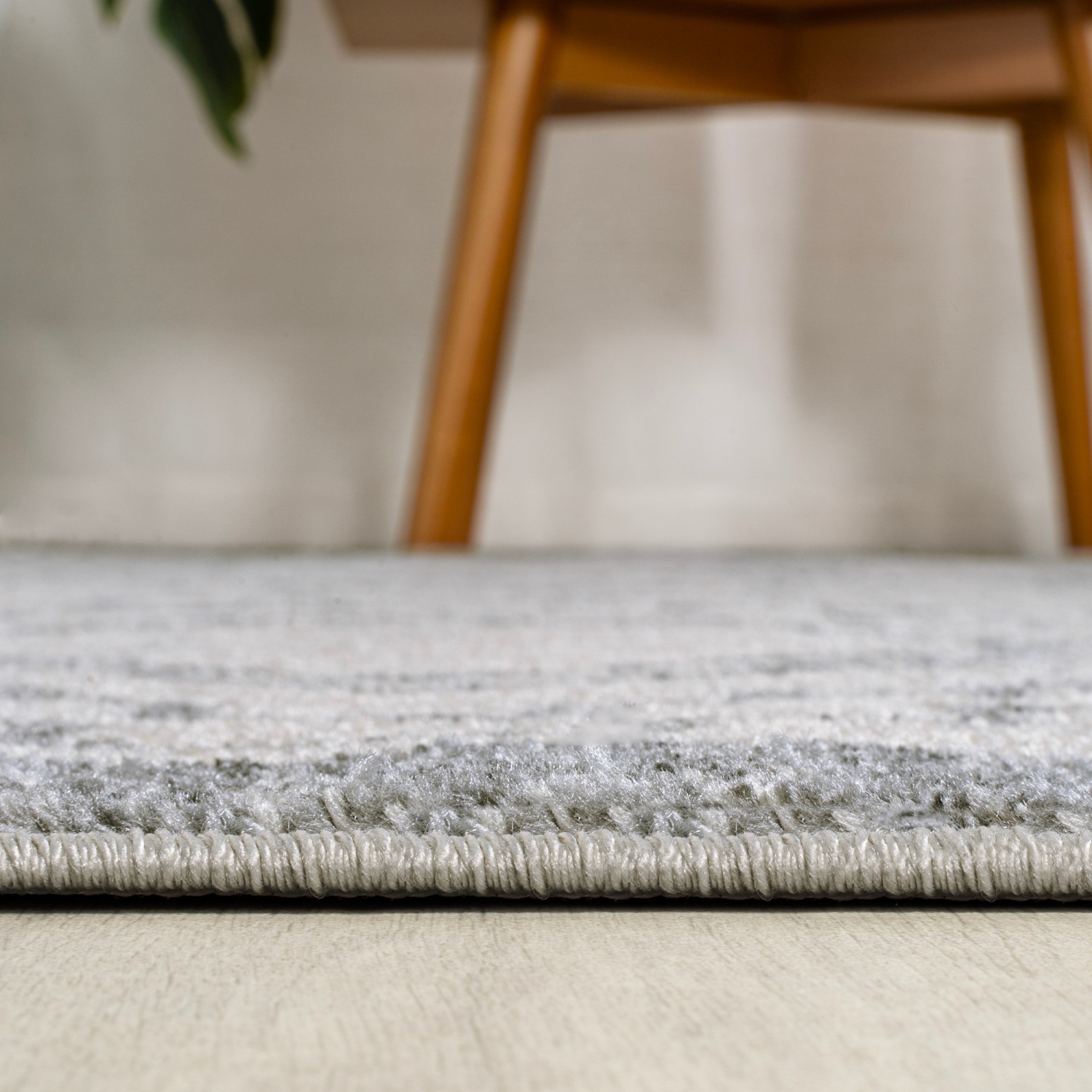 Tapis d'appoint Amir Moroccan Beni Souk