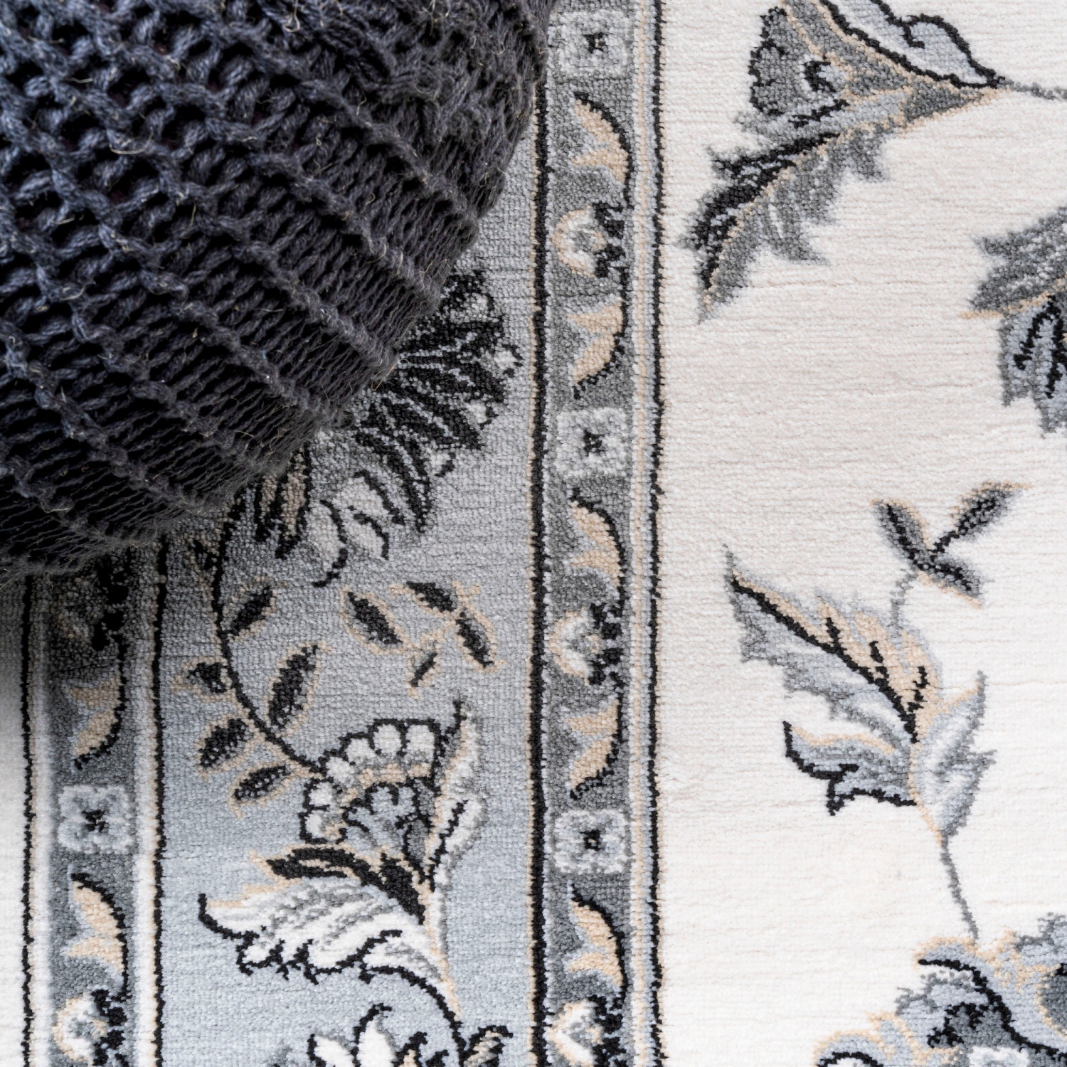 Carpette Cherie French Cottage