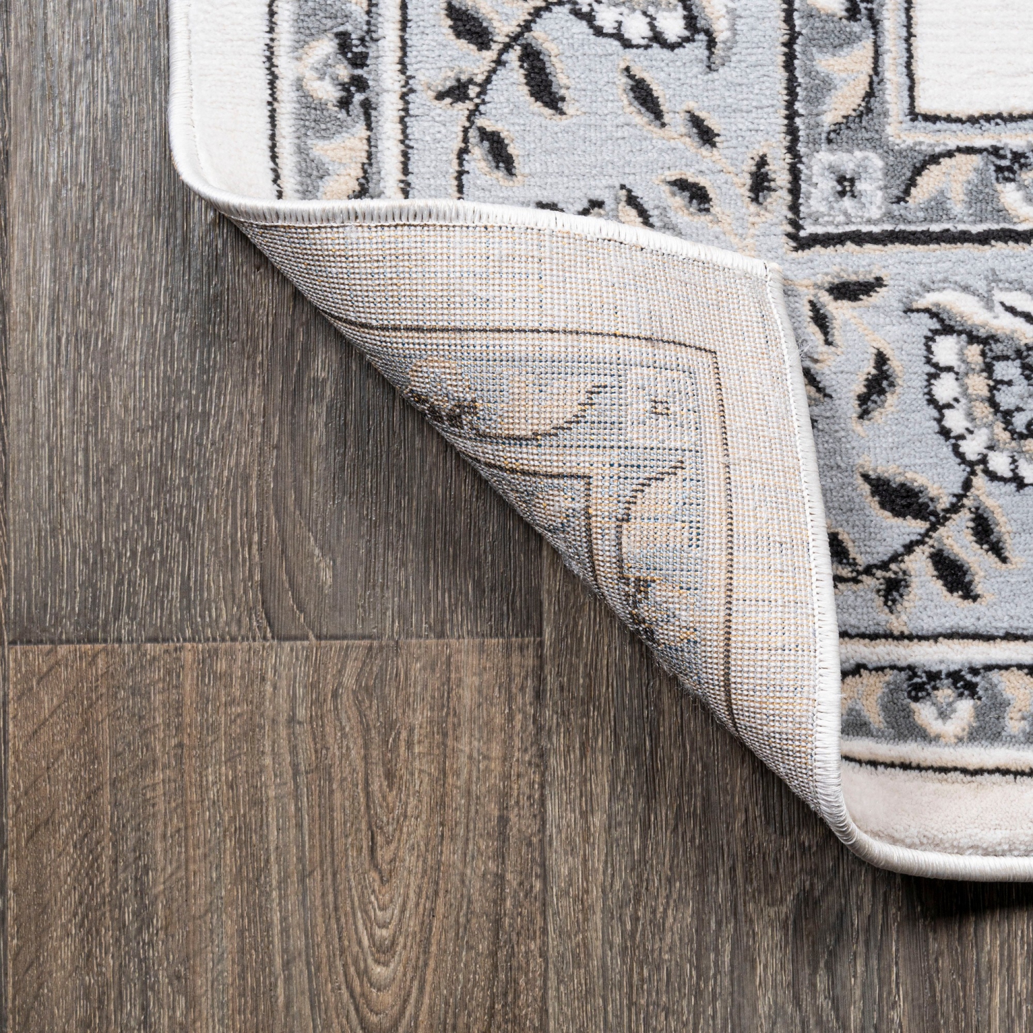 Carpette Cherie French Cottage