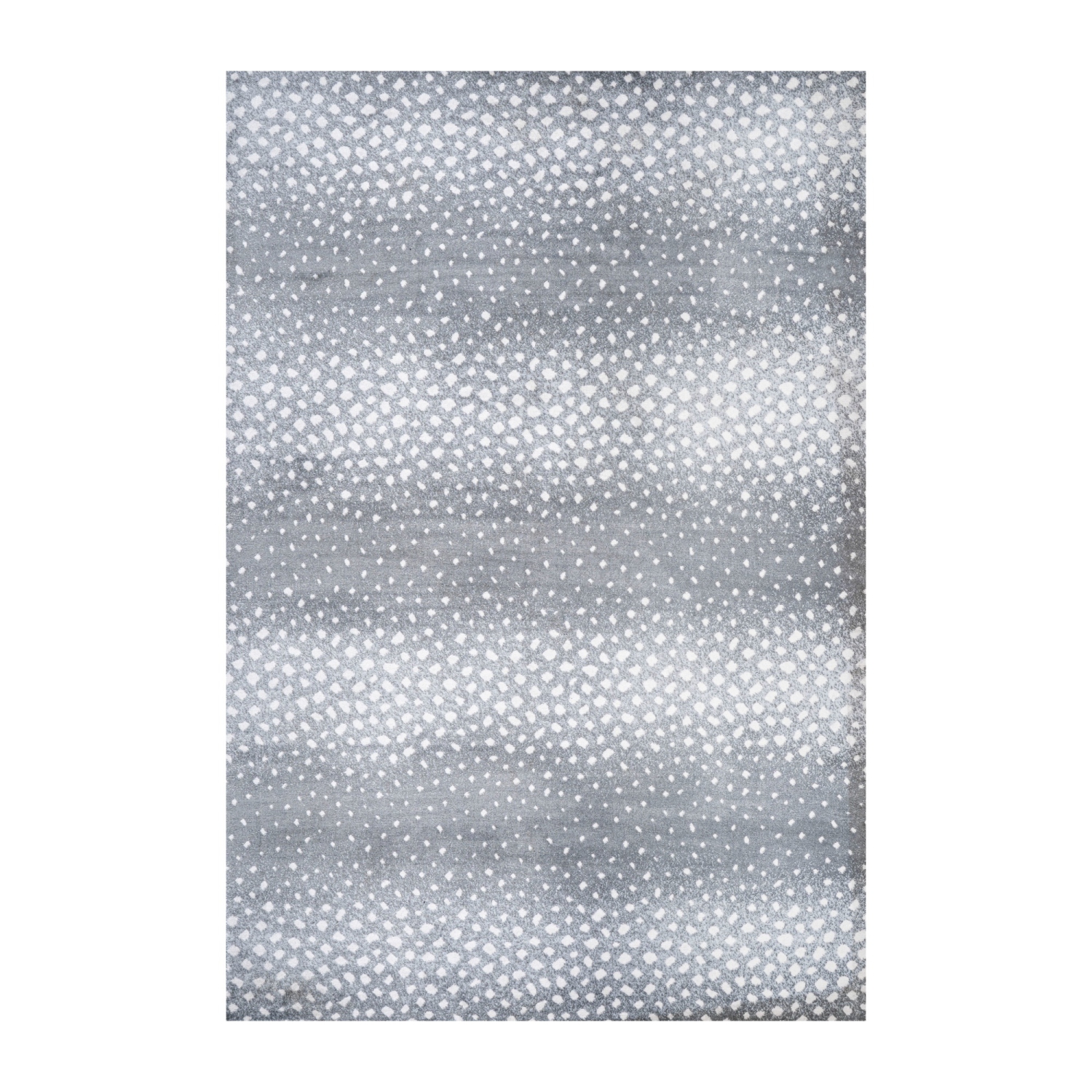 Antelope Modern Animal Area Rug