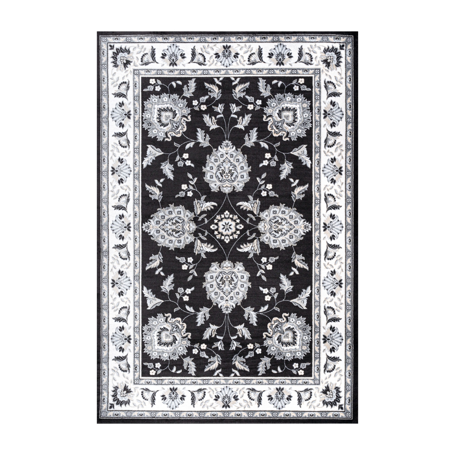 Carpette Cherie French Cottage