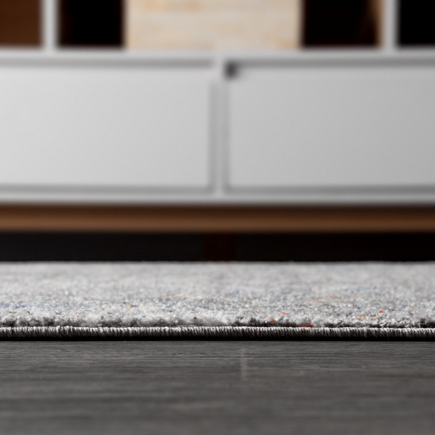 Carpette Izmir Vintage Medallion