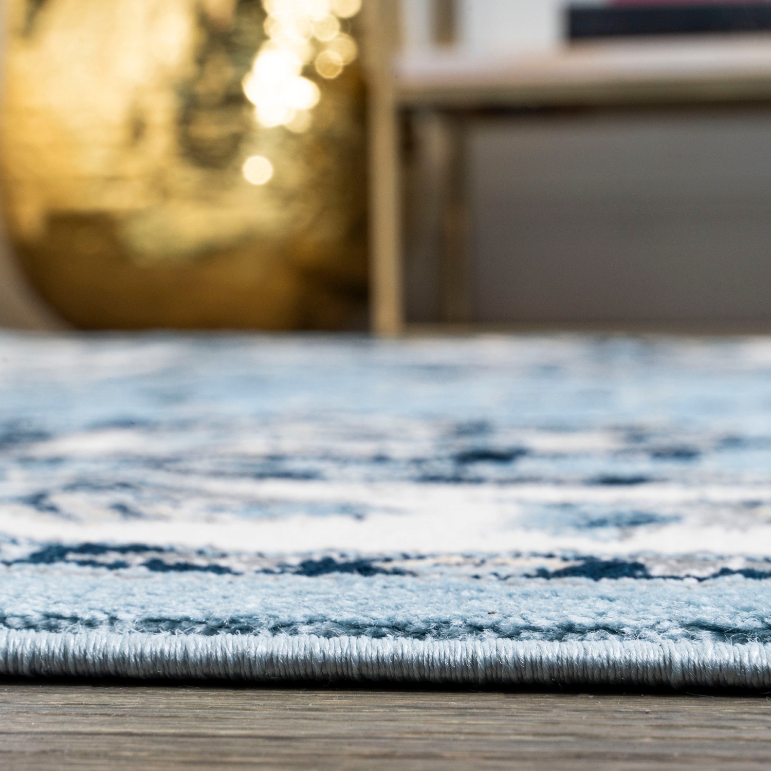 Carpette Cherie French Cottage