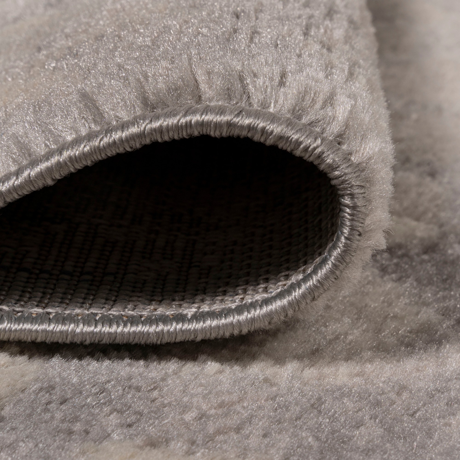 Tapis à carreaux géométriques Roma Ornate