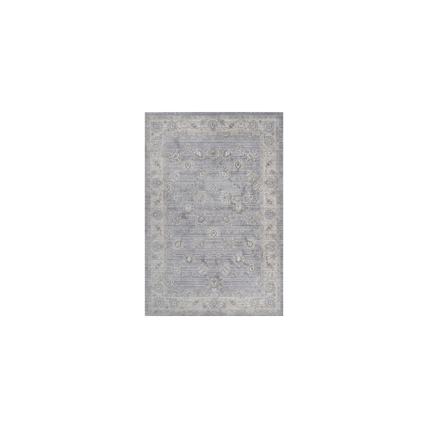 Modern Persian Vintage Moroccan Traditional Area Rug