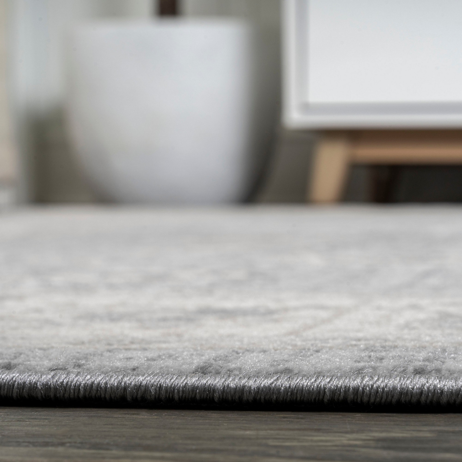 Modern Persian Vintage Moroccan Traditional Area Rug