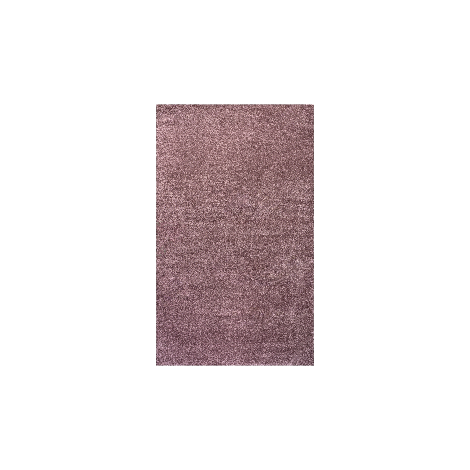 Haze Solid Low Pile Area Rug