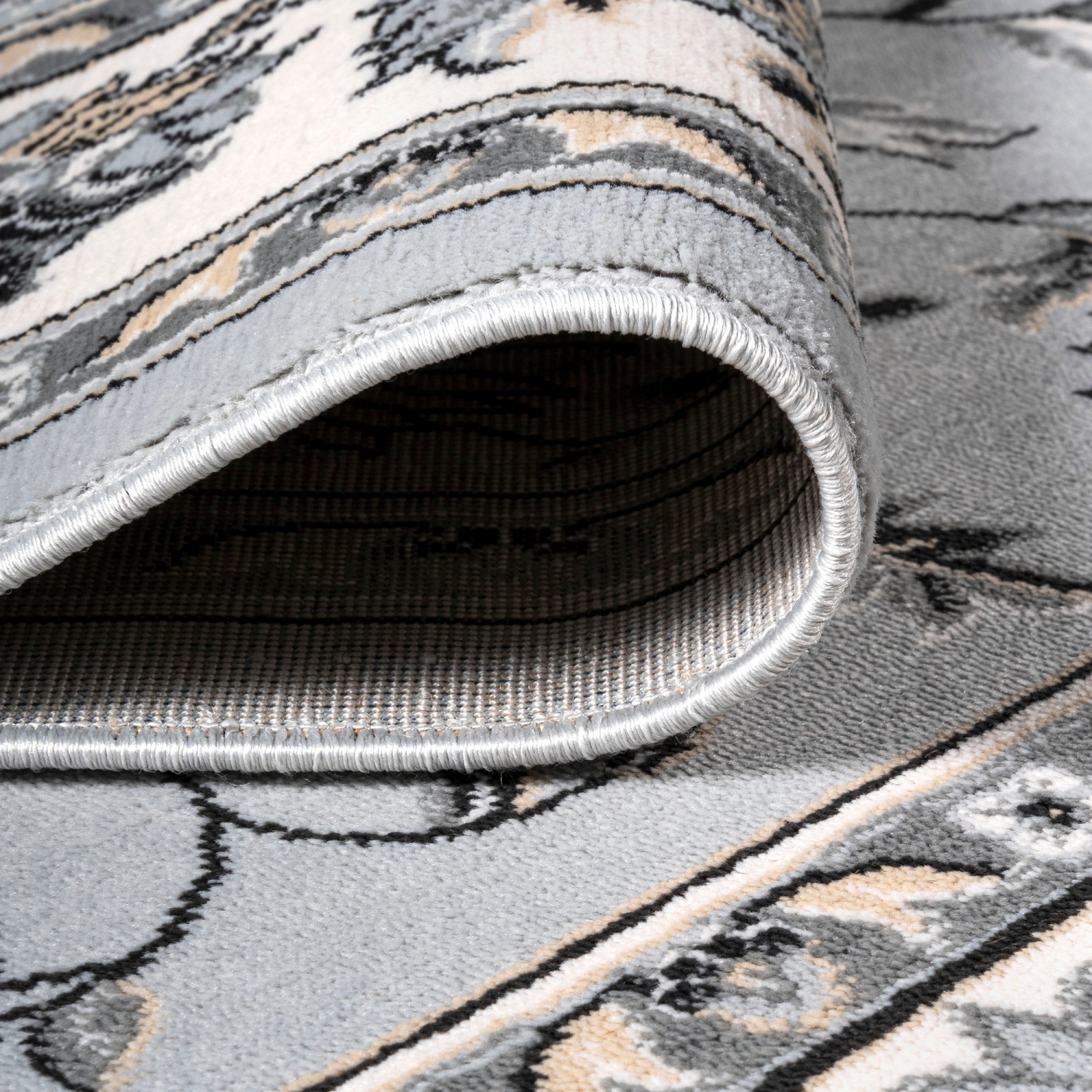 Carpette Cherie French Cottage