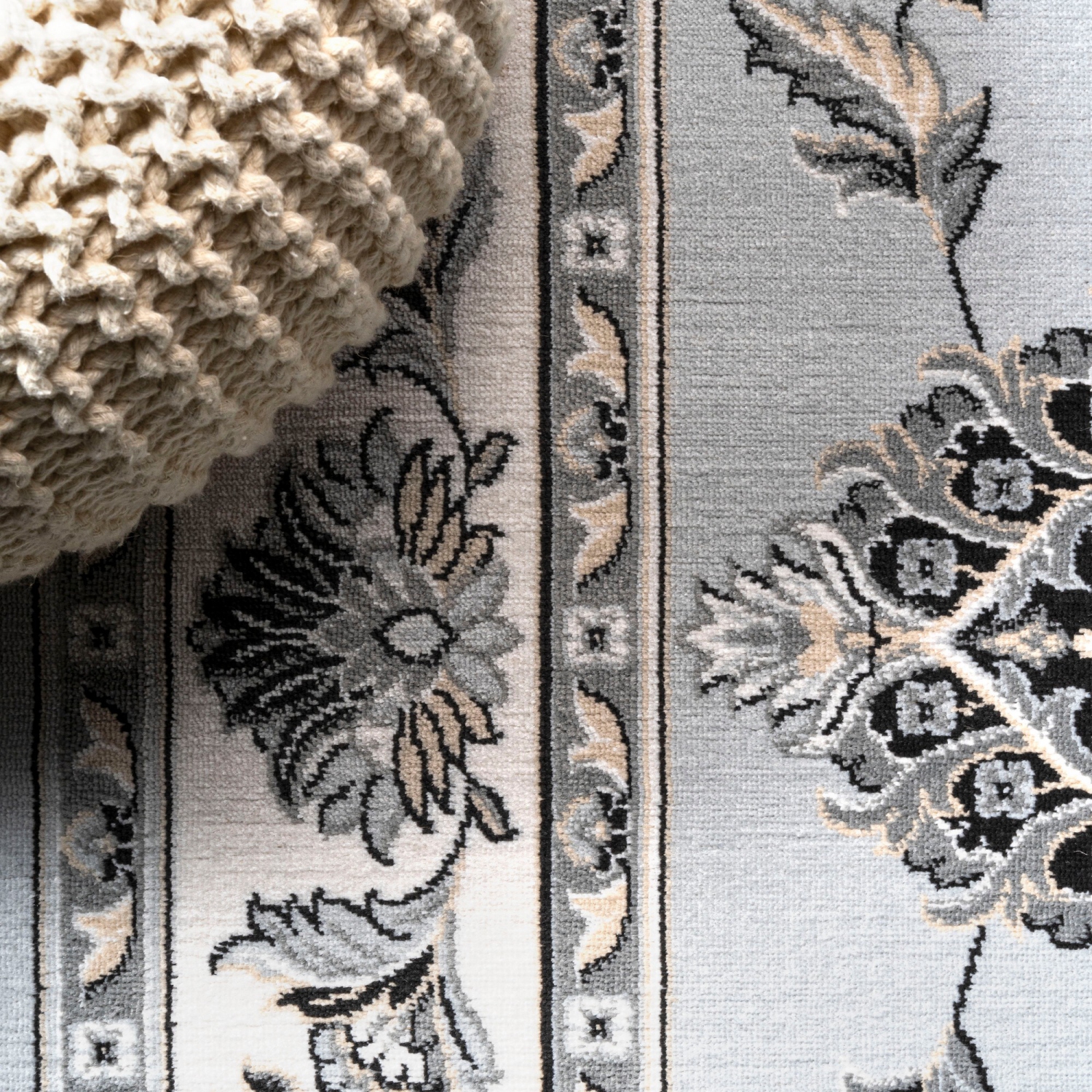 Carpette Cherie French Cottage