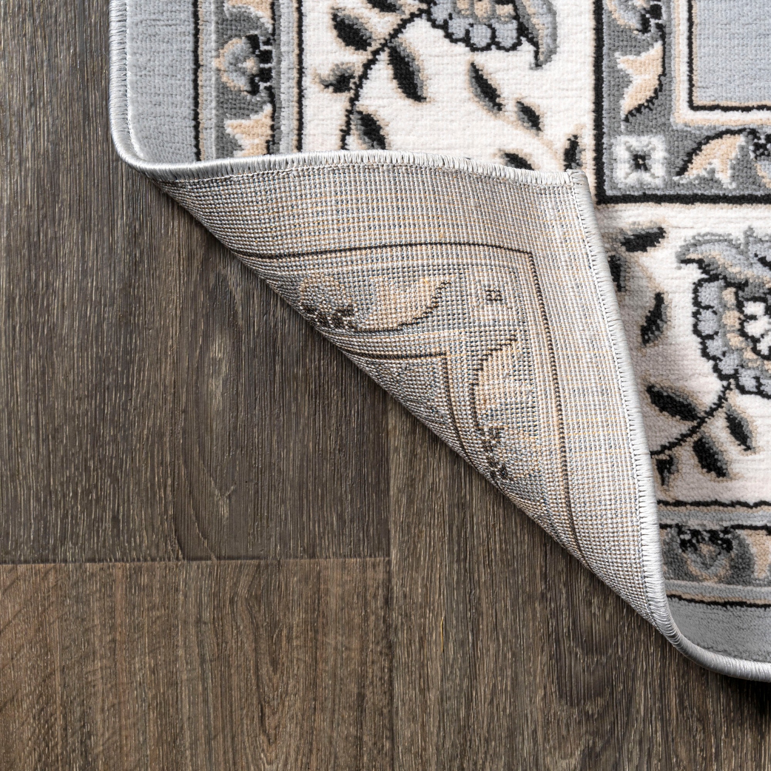 Carpette Cherie French Cottage