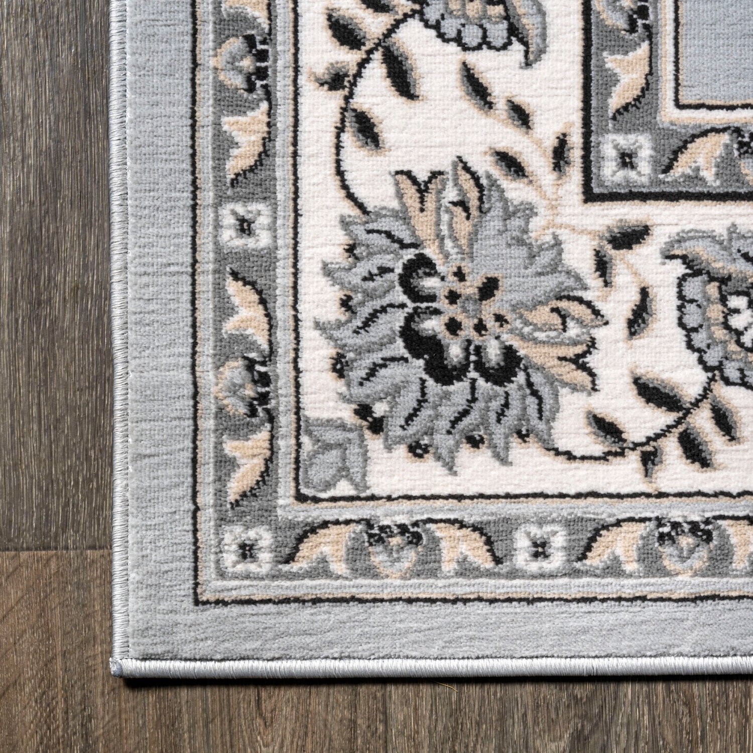 Carpette Cherie French Cottage