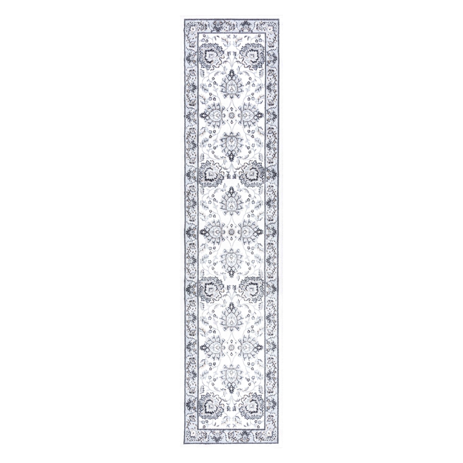 Carpette Cherie French Cottage