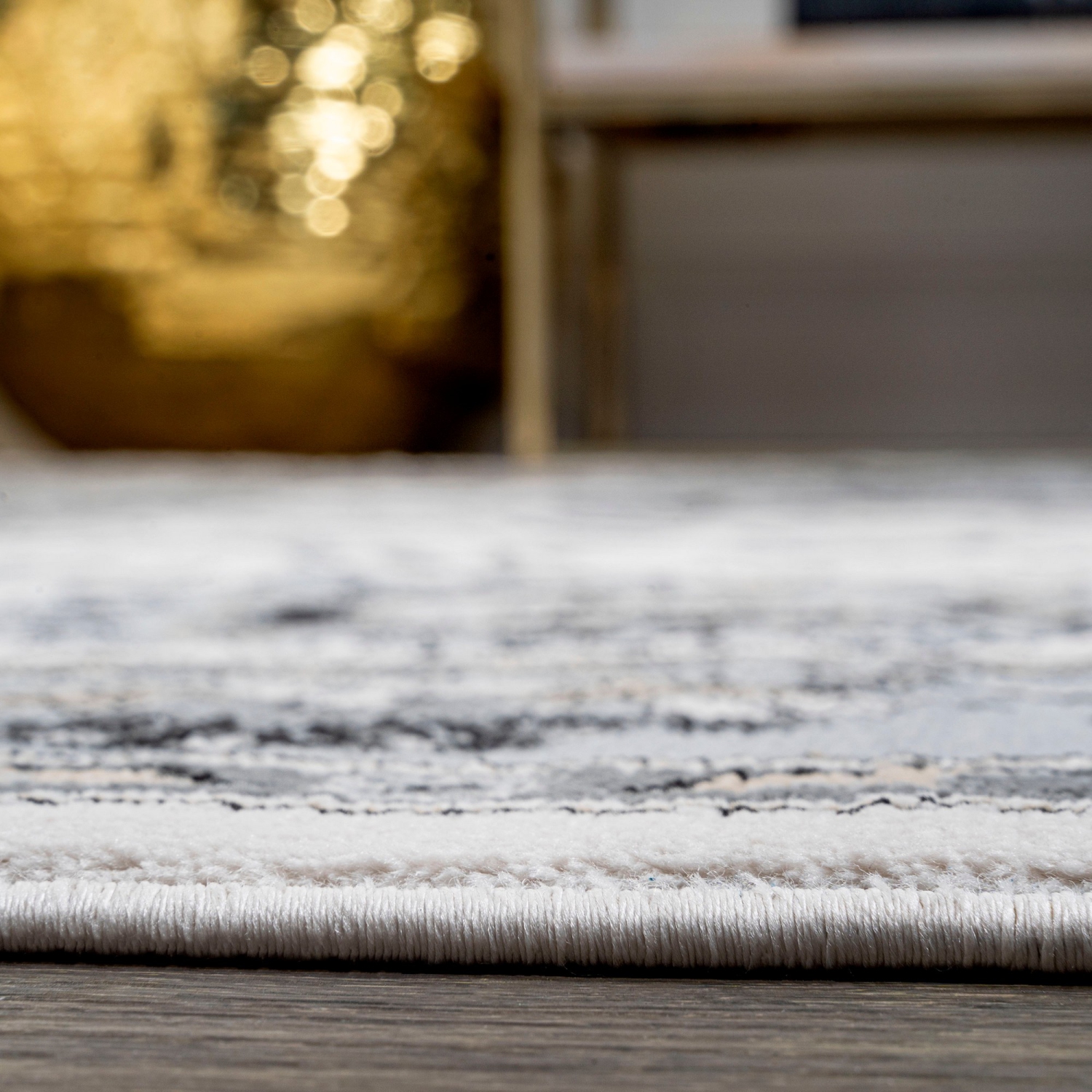 Carpette Cherie French Cottage