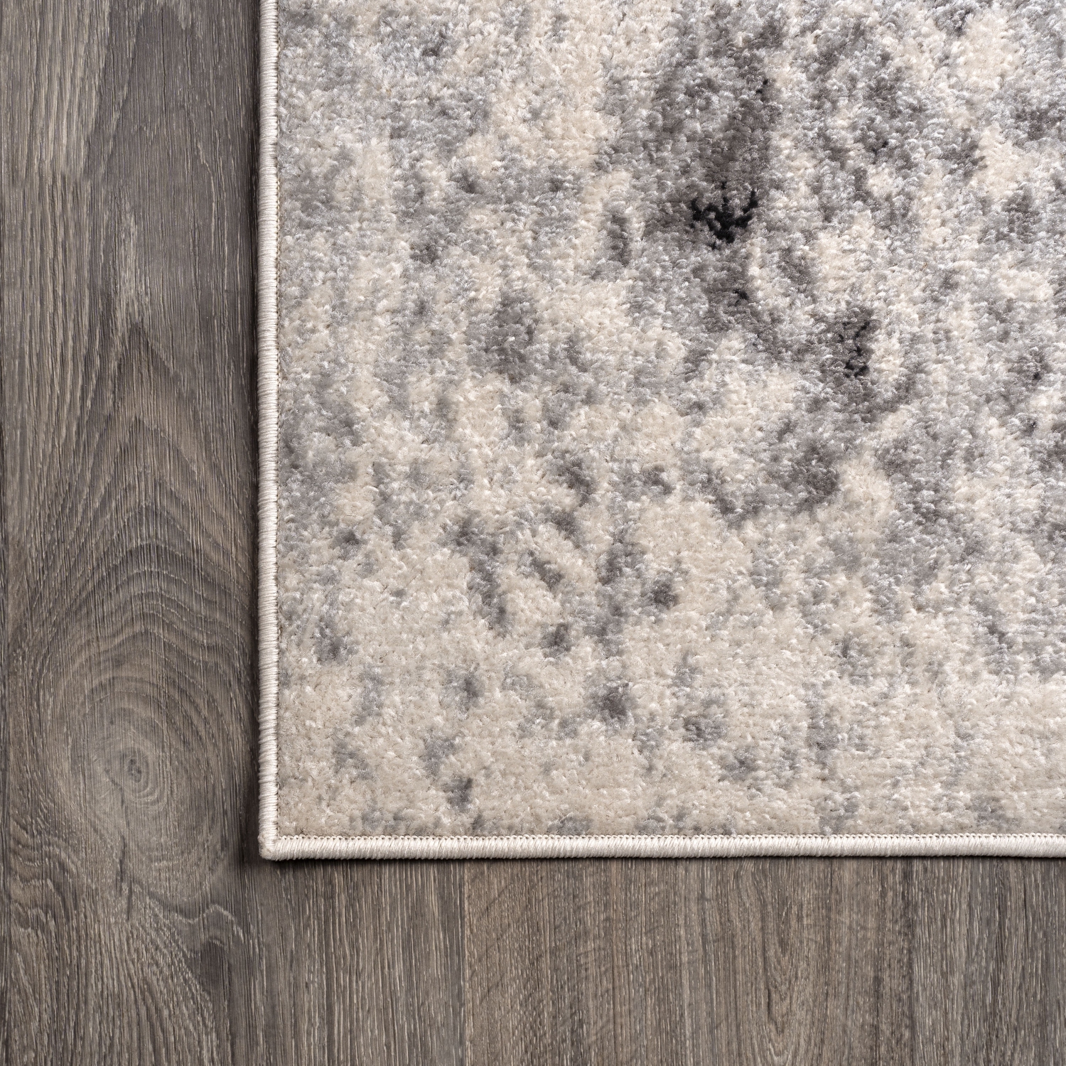Dune Modern Abstract Area Rug