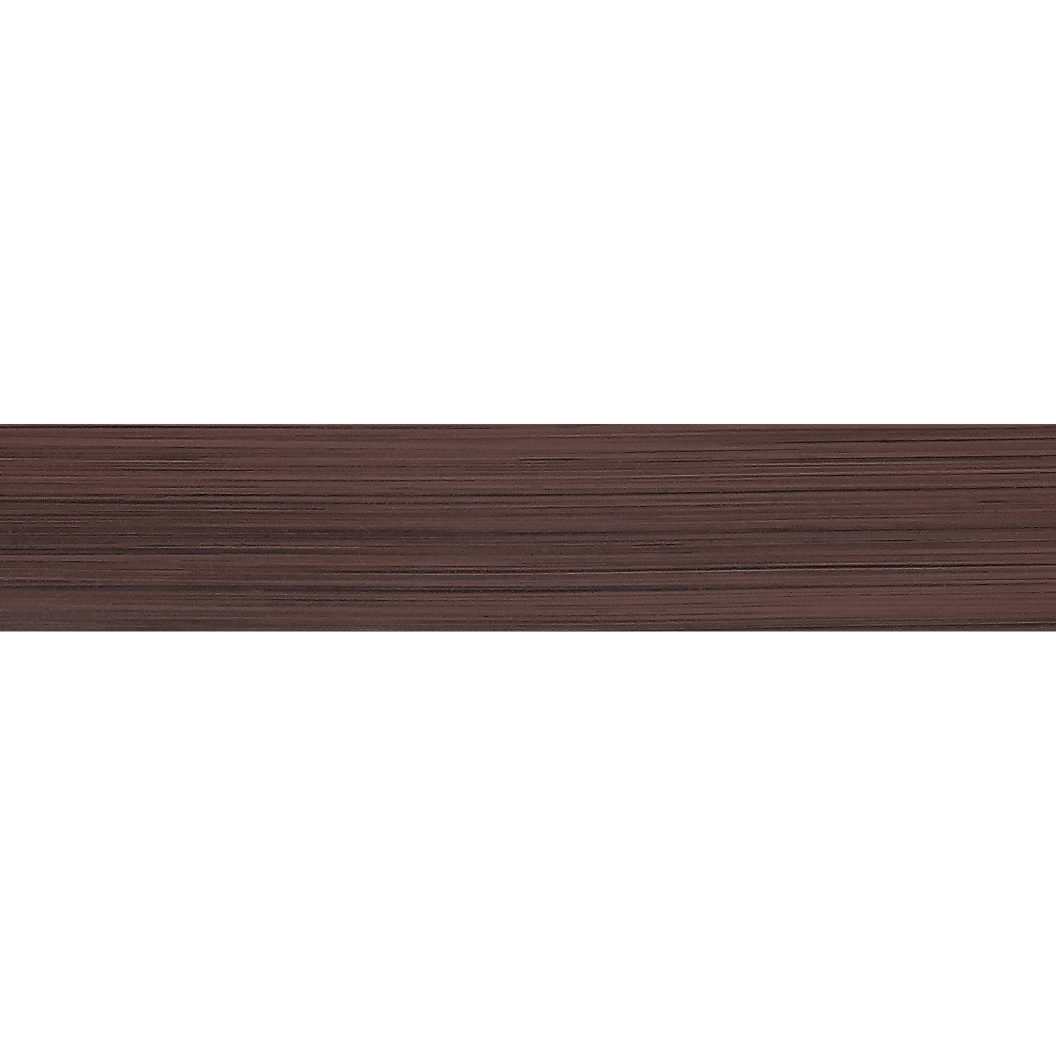 Ali Wrought Iron LED Ceiling Fan with Remote