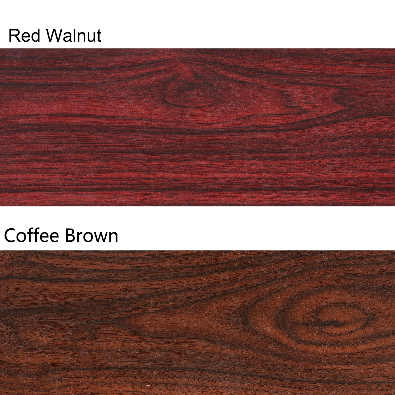 Cammy Traditional Transitional Iron LED Ceiling Fan